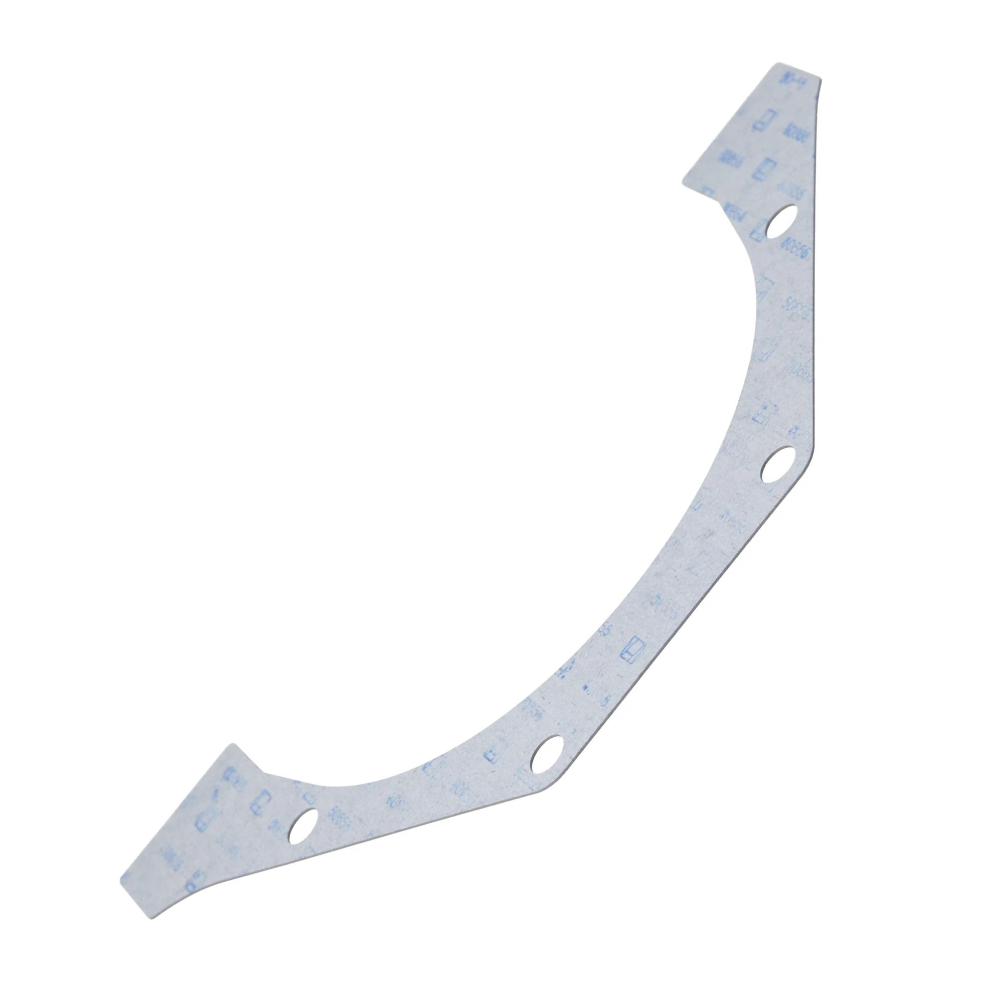 GASKET | CASEIH | CA | EN