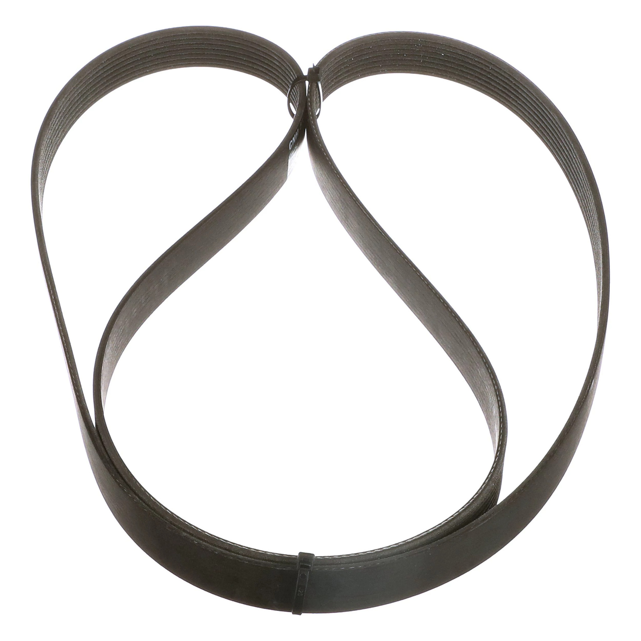 V-BELT | NEWHOLLANDAG | AT | DE