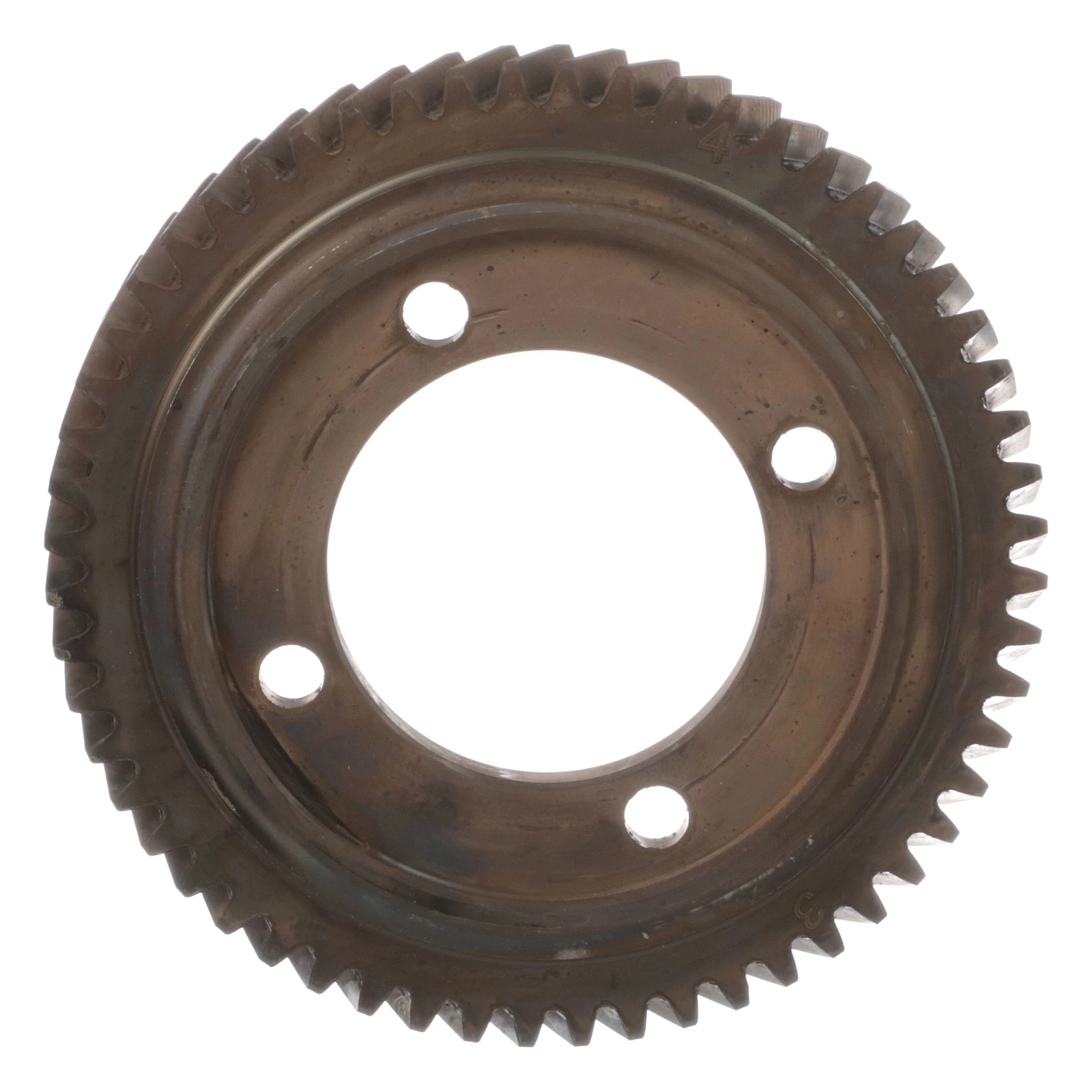 GEAR | DEFAULT | IE | EN