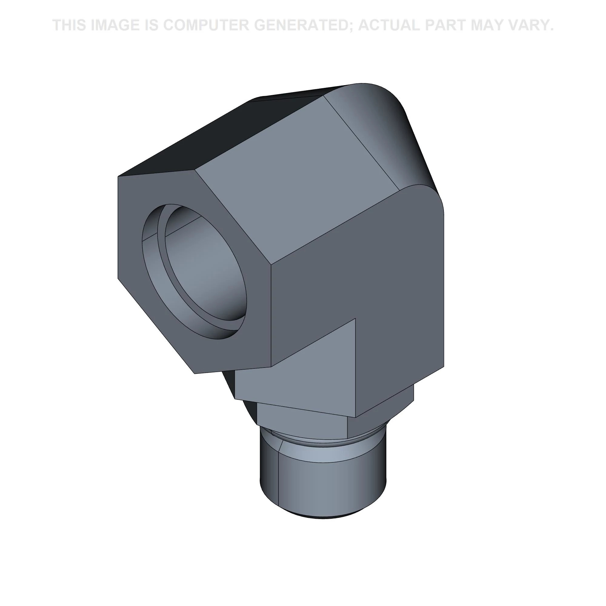 Union | CASECE | CA | FR