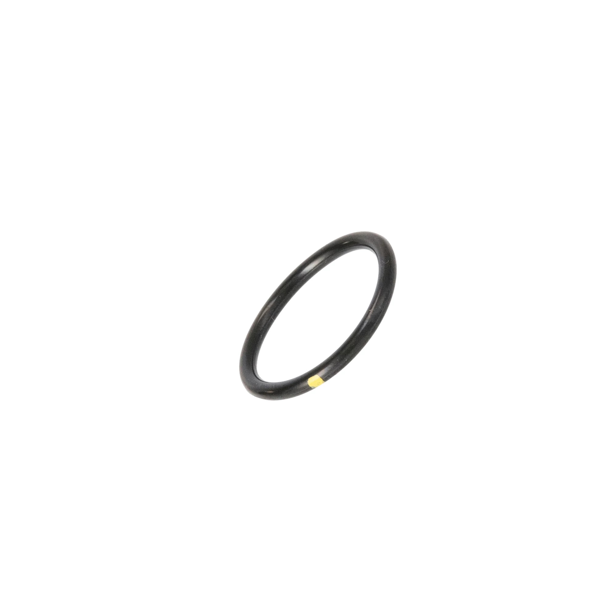 O-RING | CASECE | SA | PT