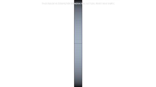 SHIM | CASECE | EU | EN