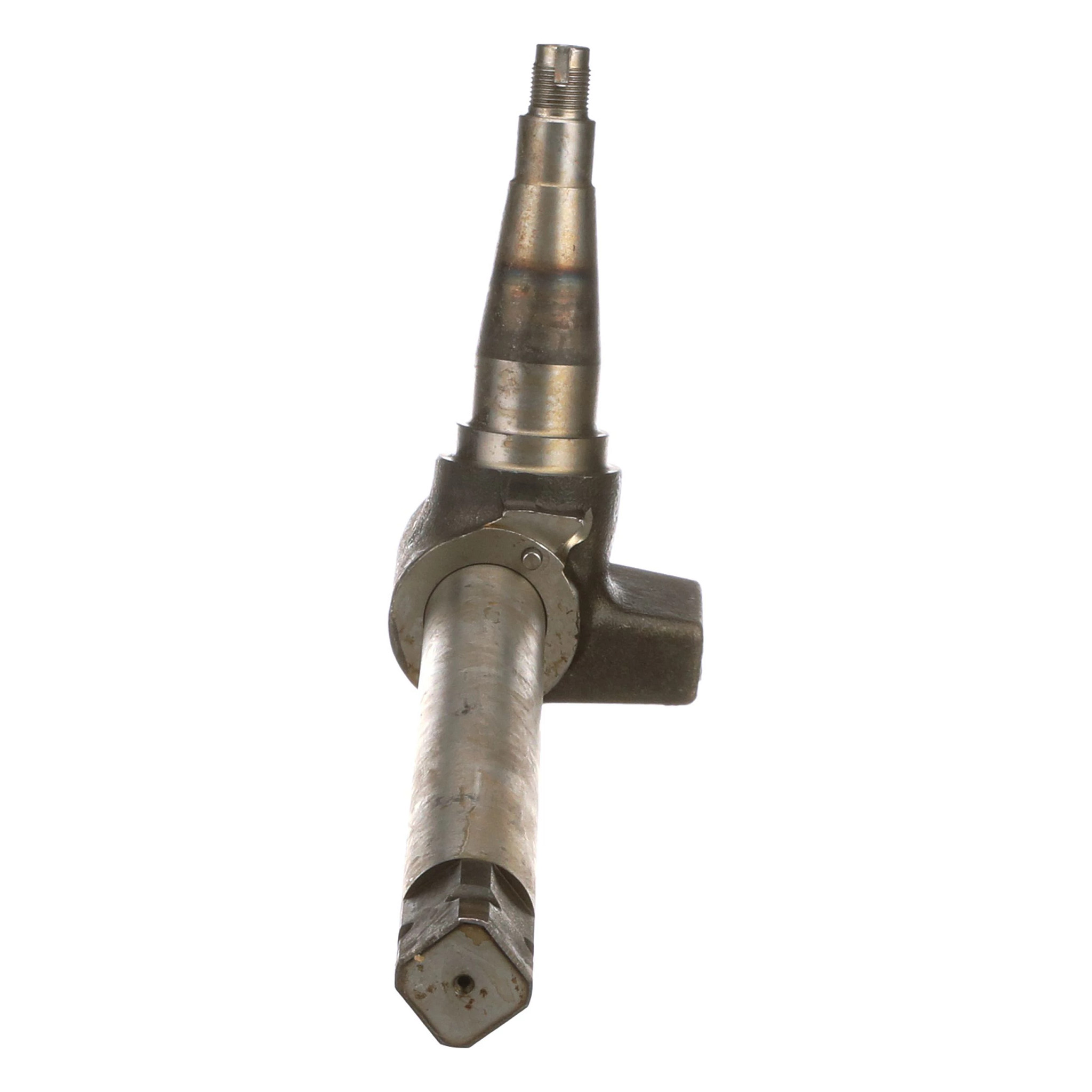 SPINDLE | CASEIH | CA | EN