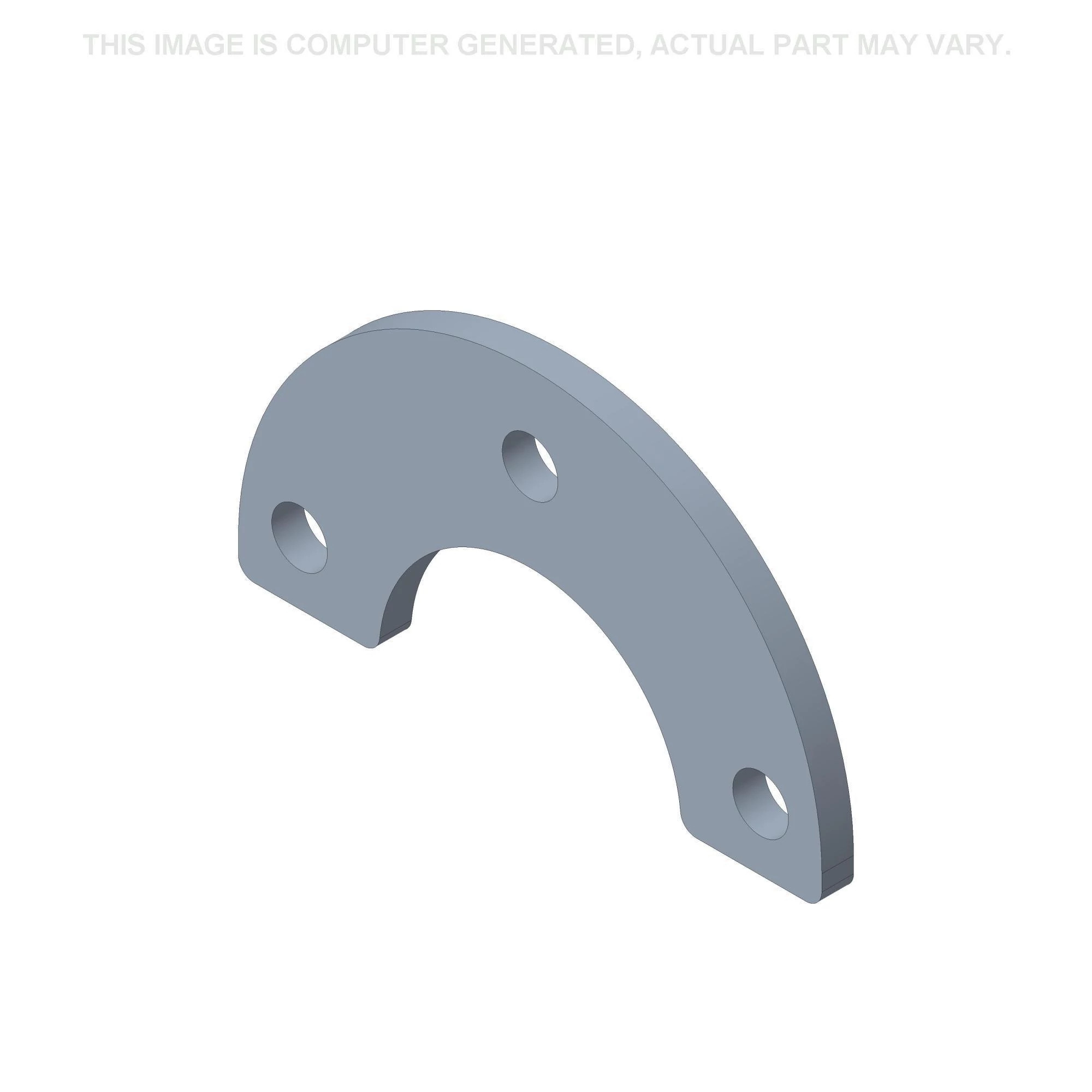 BRACKET | CASECE | US | EN