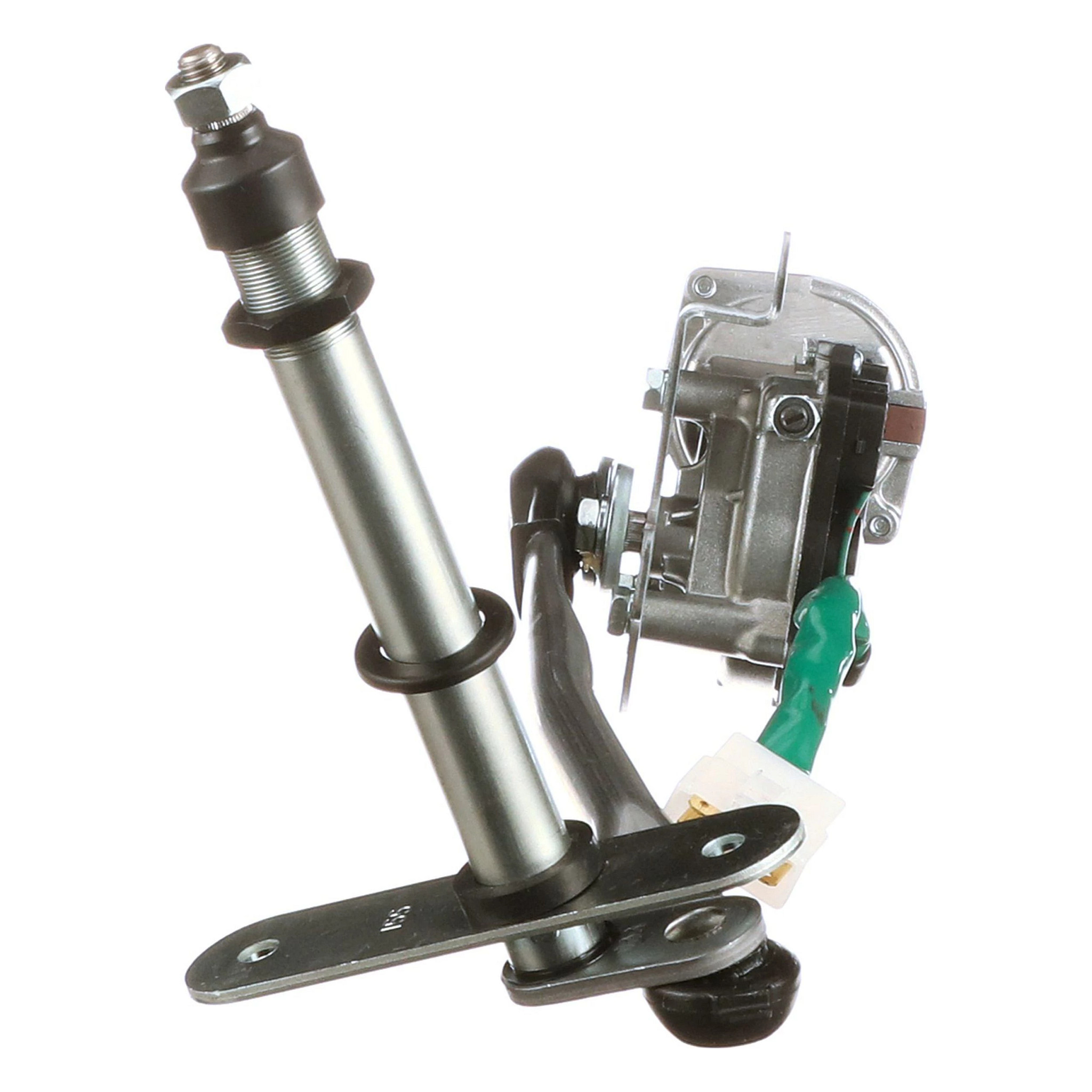 WIPER MOTOR | CASEIH | CA | EN