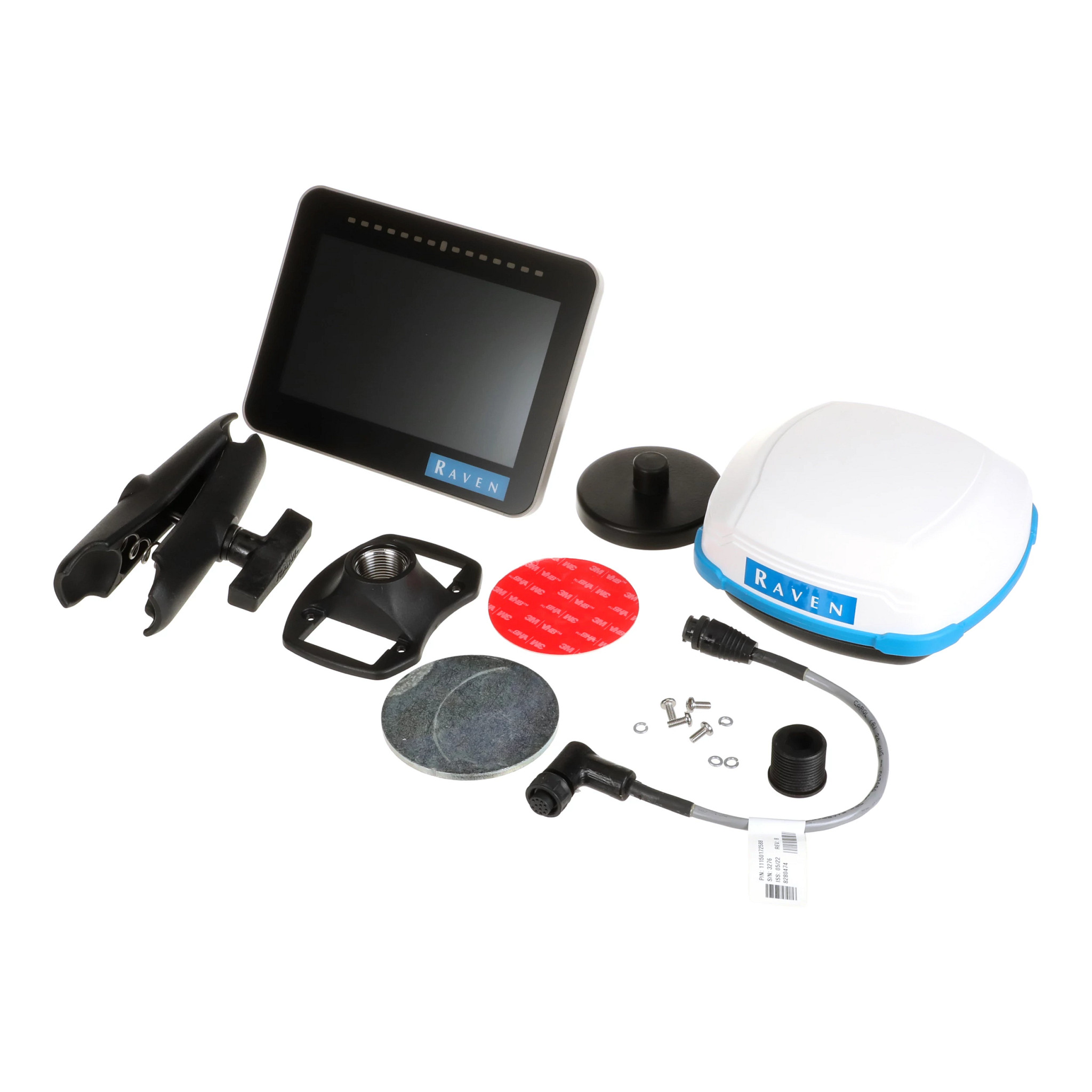 Kit | NEWHOLLANDAG | CA | EN