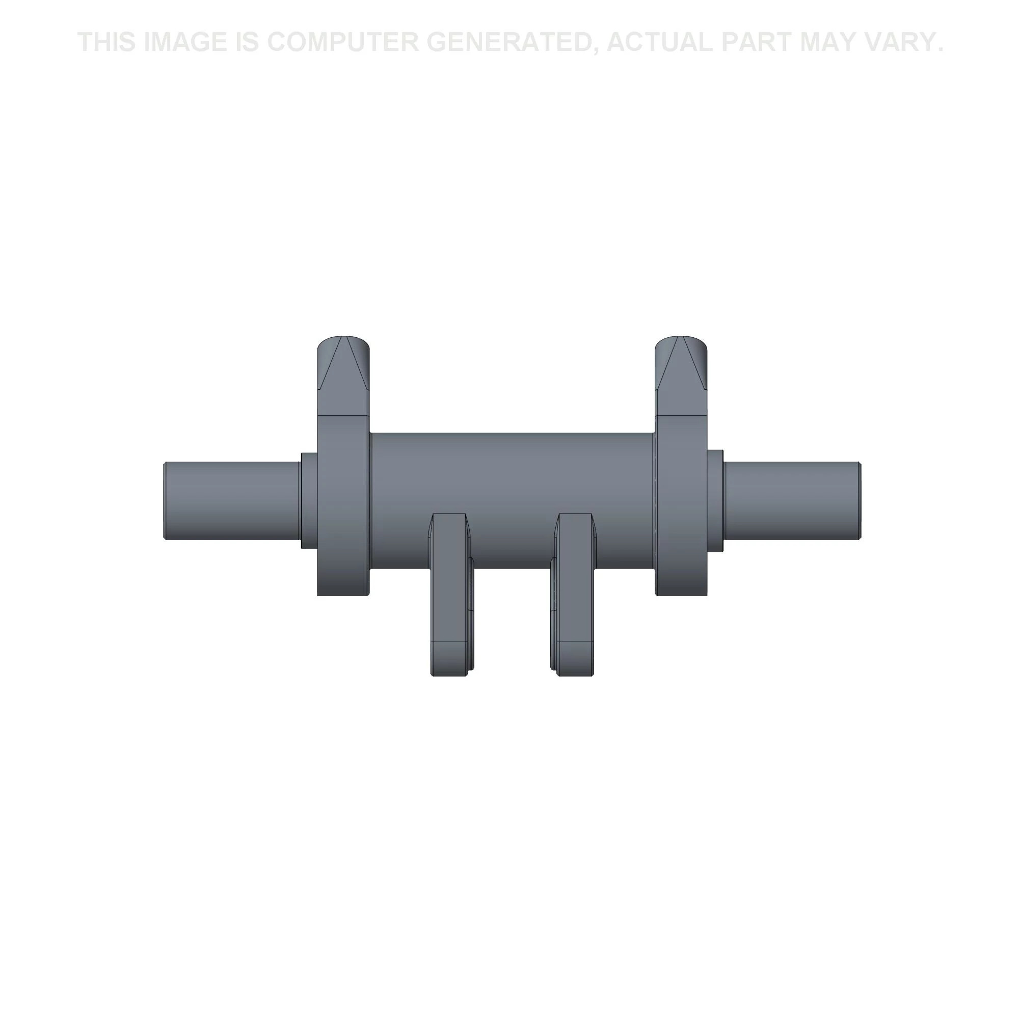 PIVOT | CASEIH | EU | EN