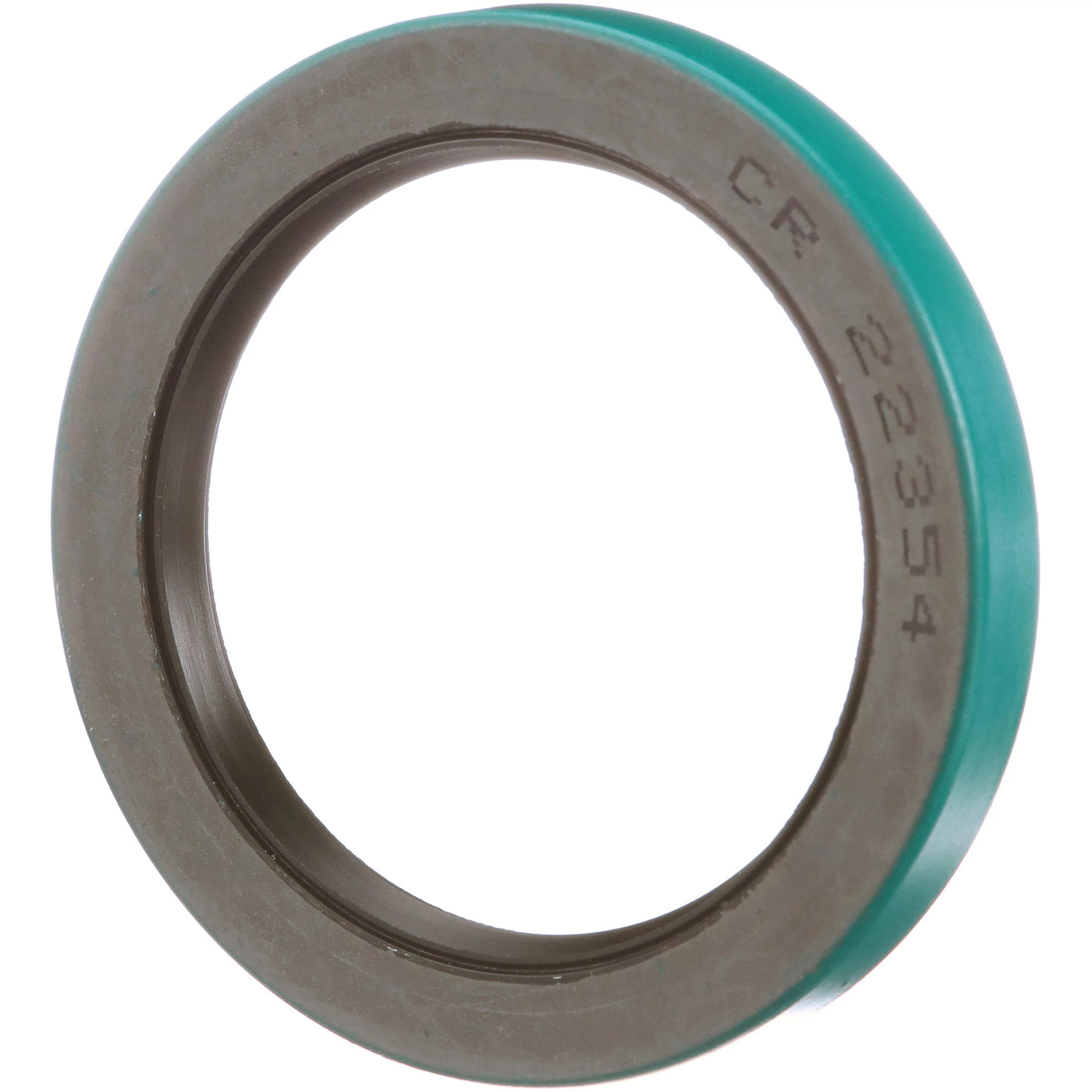 OIL SEAL | CASEIH | AU | EN