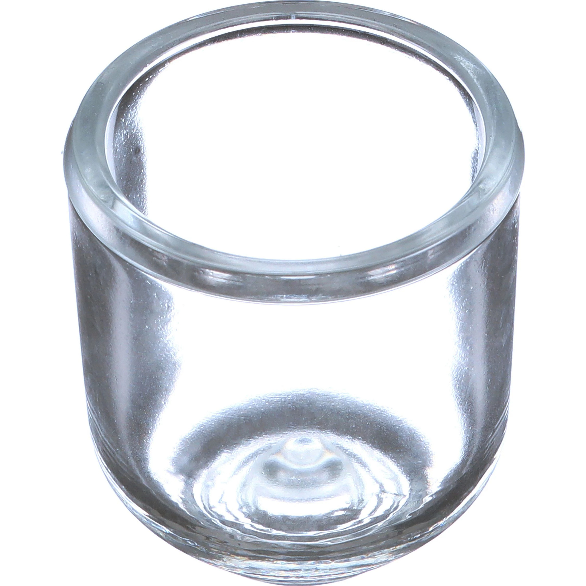 Filter Bowl | CASEIH | CA | EN