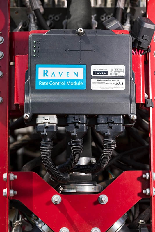 SOFTWARE | CASEIH | CA | EN