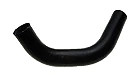 RADIATOR HOSE | NEWHOLLANDAG | CA | EN