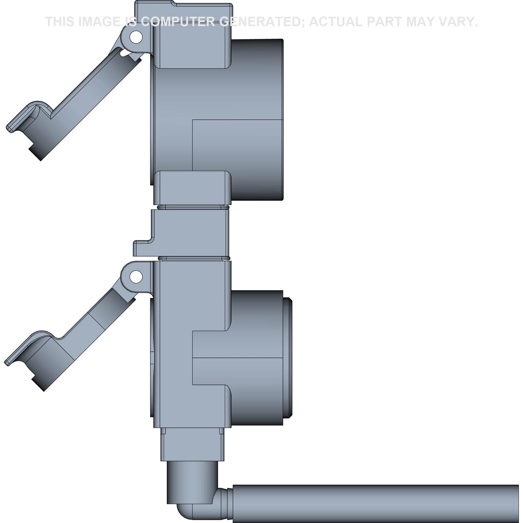 DUST CAP | CASEIH | SA | EN