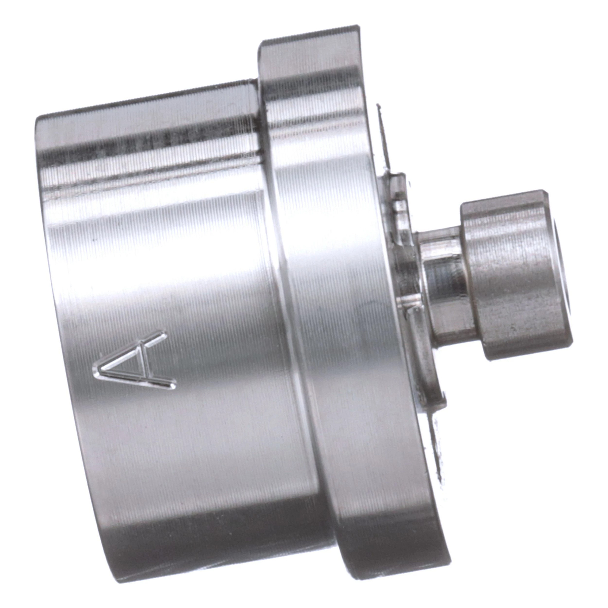 BODY | CASECE | CA | EN