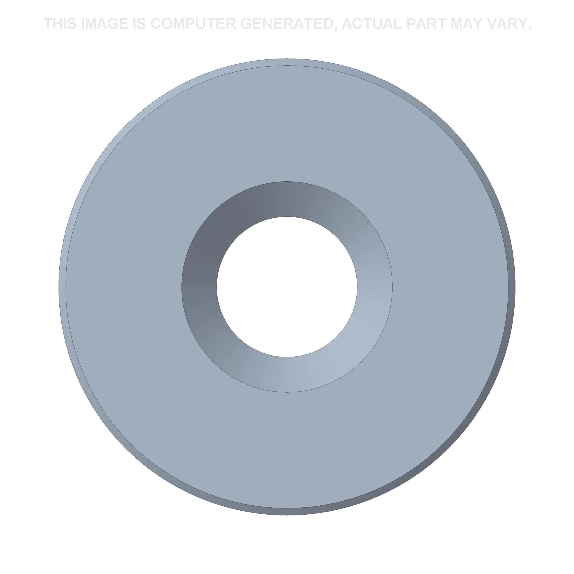 WASHER | CASECE | AMEA | EN