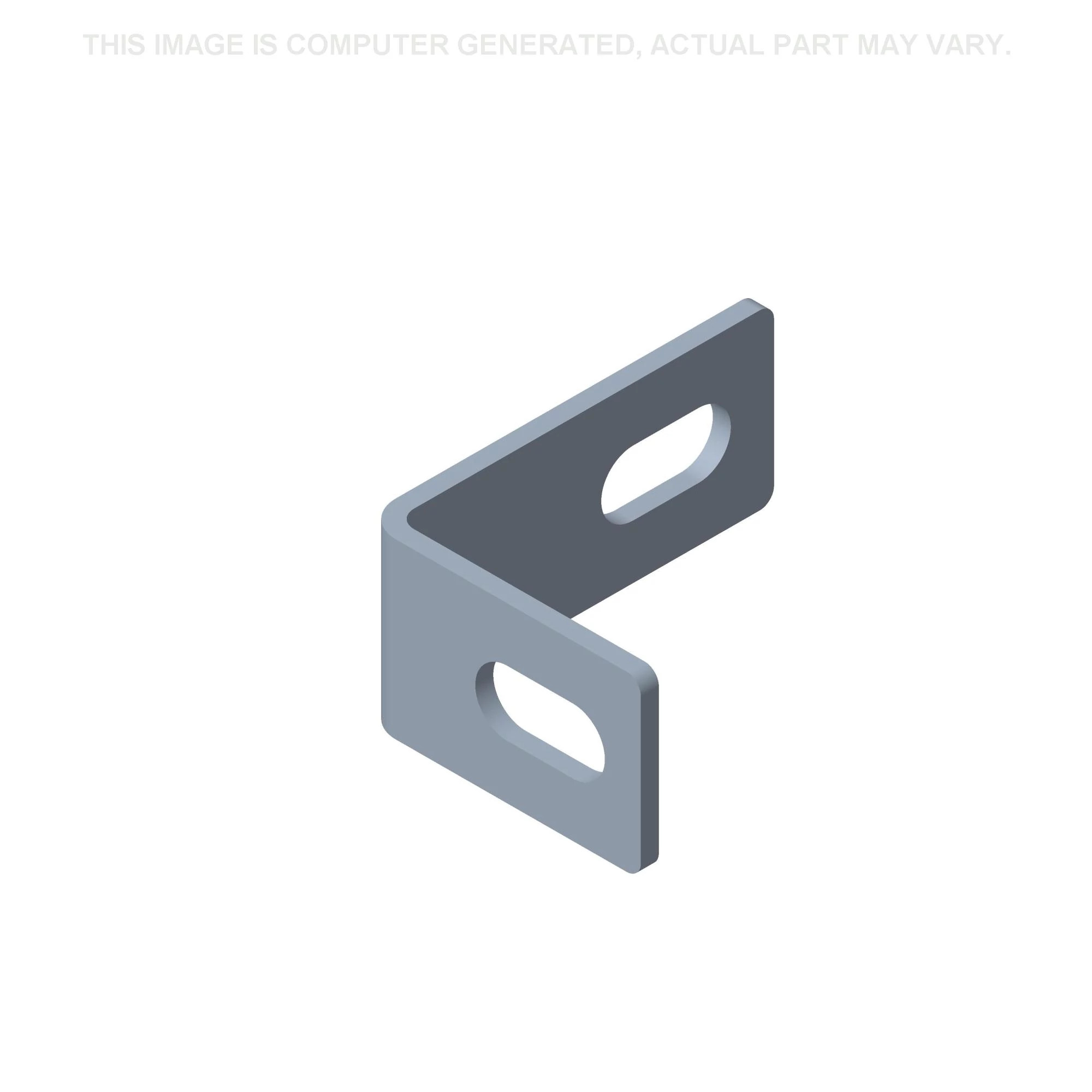 BRACKET | CASEIH | IE | EN