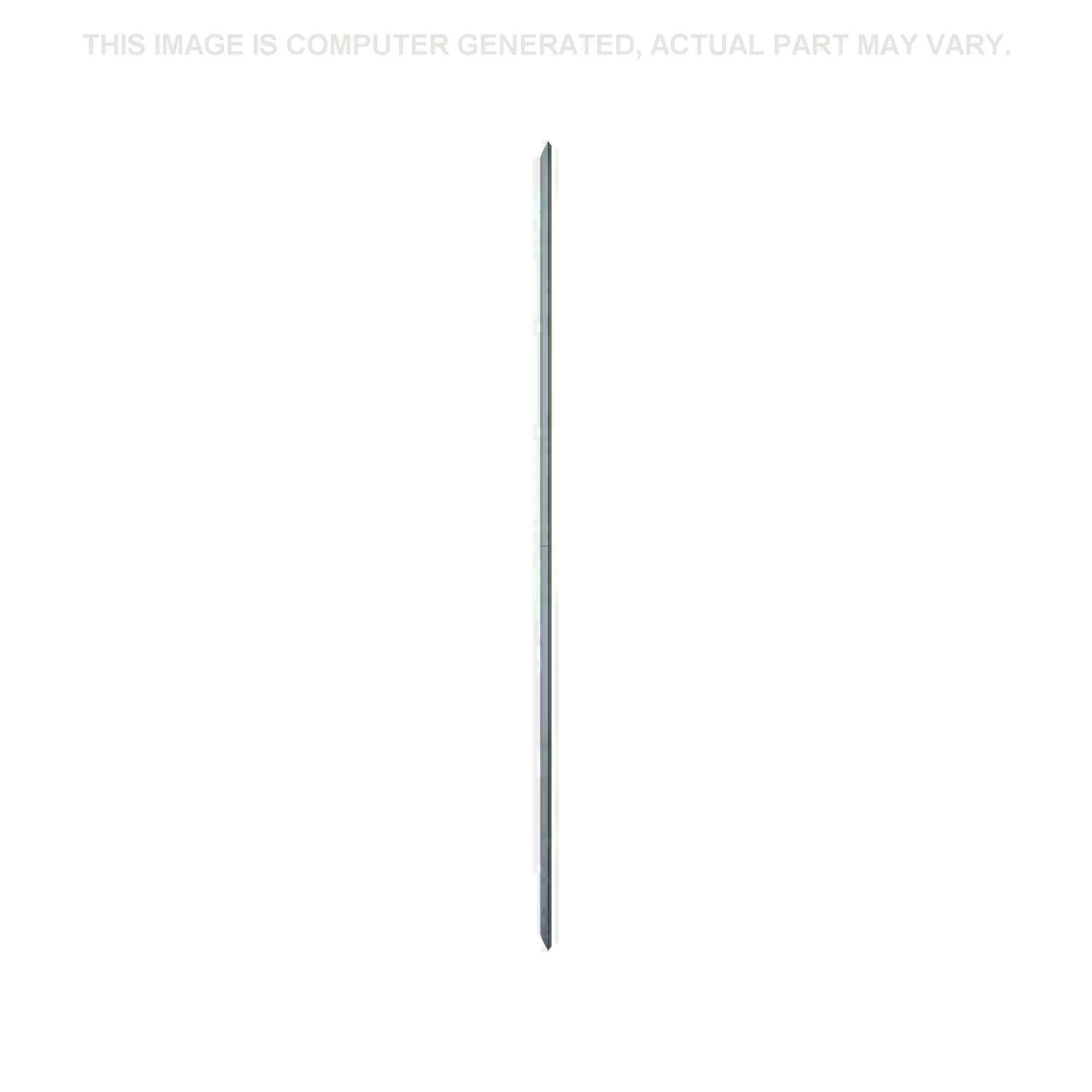 BEARING COVER | NEWHOLLANDAG | CA | EN