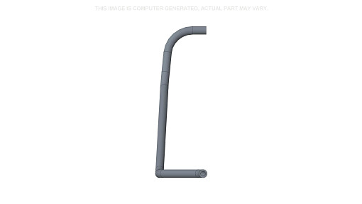 HYDRAULISCHE SLANG | CASEIH | EU | PT