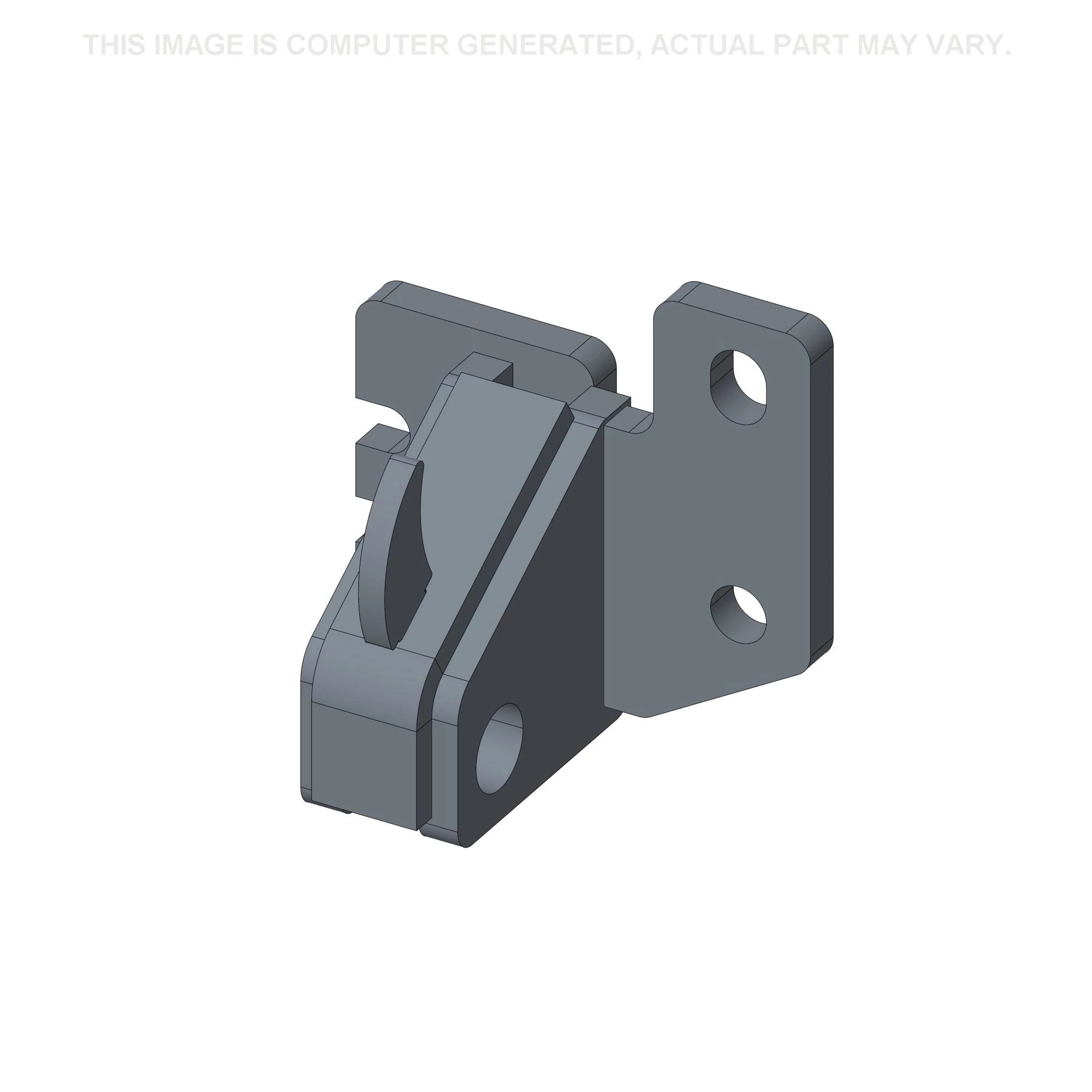 SUPPORT | DEFAULT | CA | EN