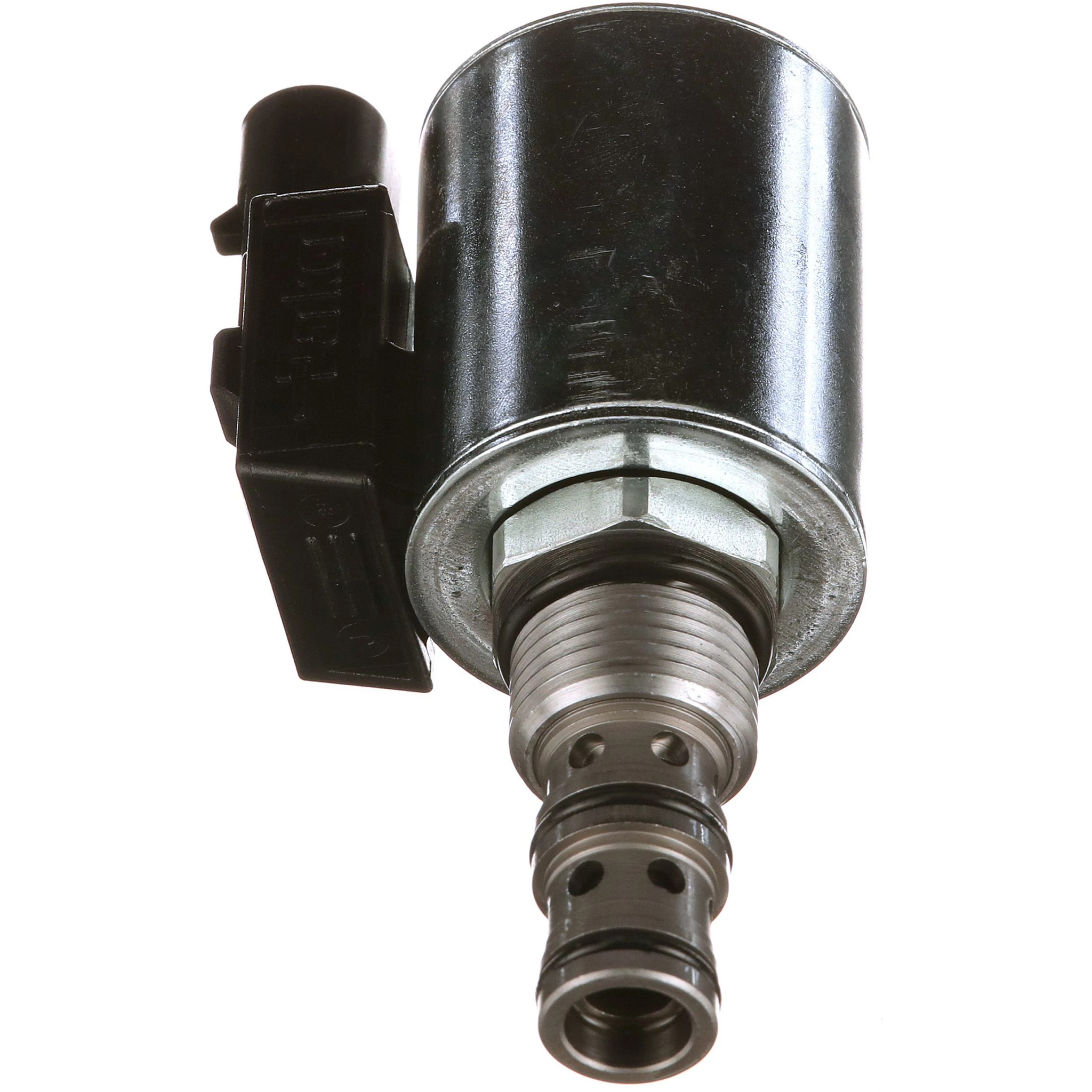 SOLENOID VALVE | NEWHOLLANDAG | NZ | EN