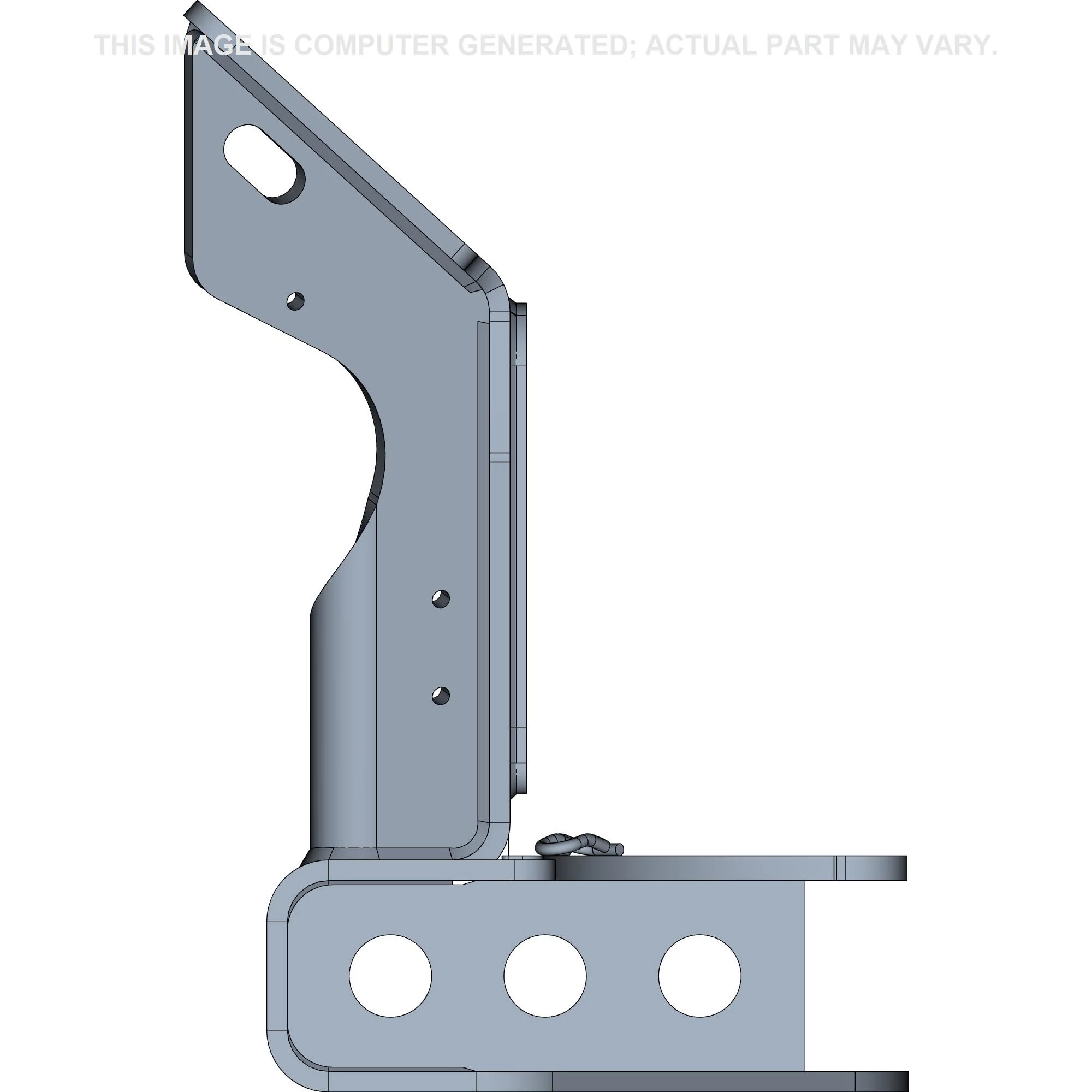 MOUNT | NEWHOLLANDCE | AMEA | EN
