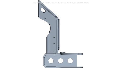 SOPORTE | NEWHOLLANDCE | EU | IT