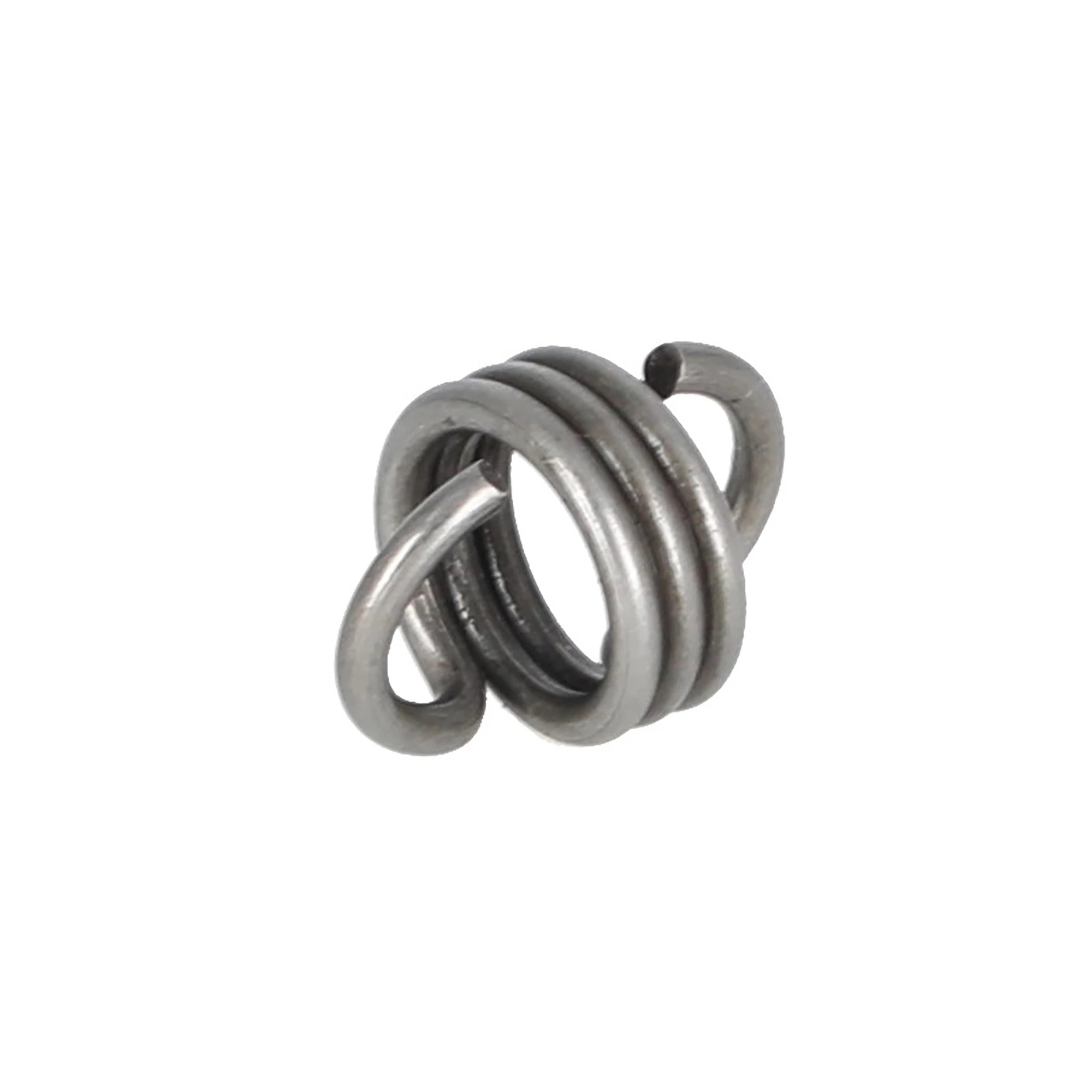 Brake Spring | CASEIH | CA | EN