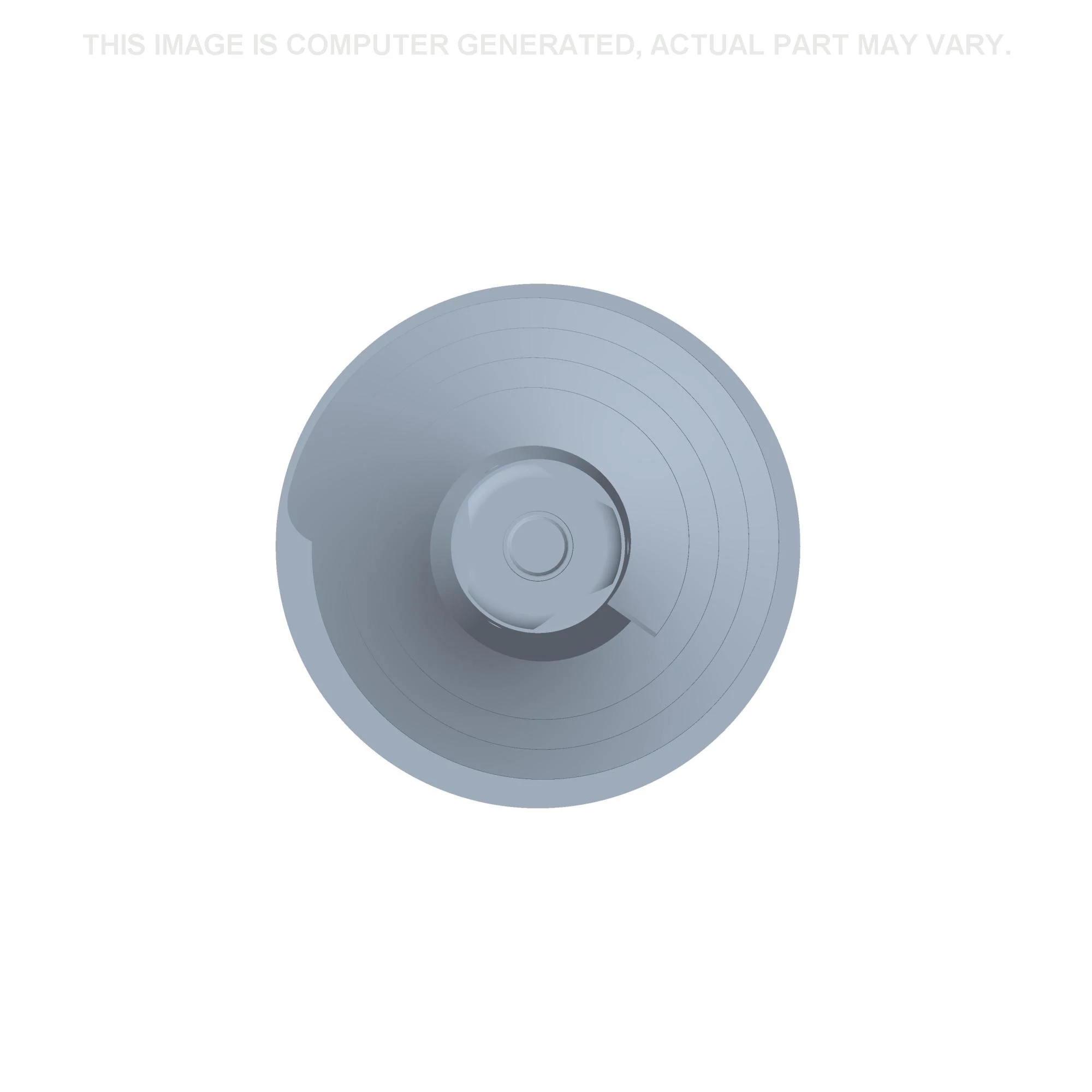 SINFÍN | NEWHOLLANDCE | EU | NL