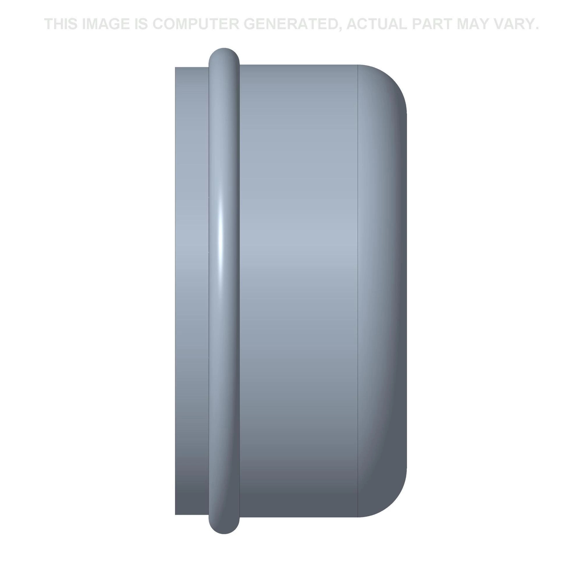 HUB CAP | NEWHOLLANDCE | CA | EN