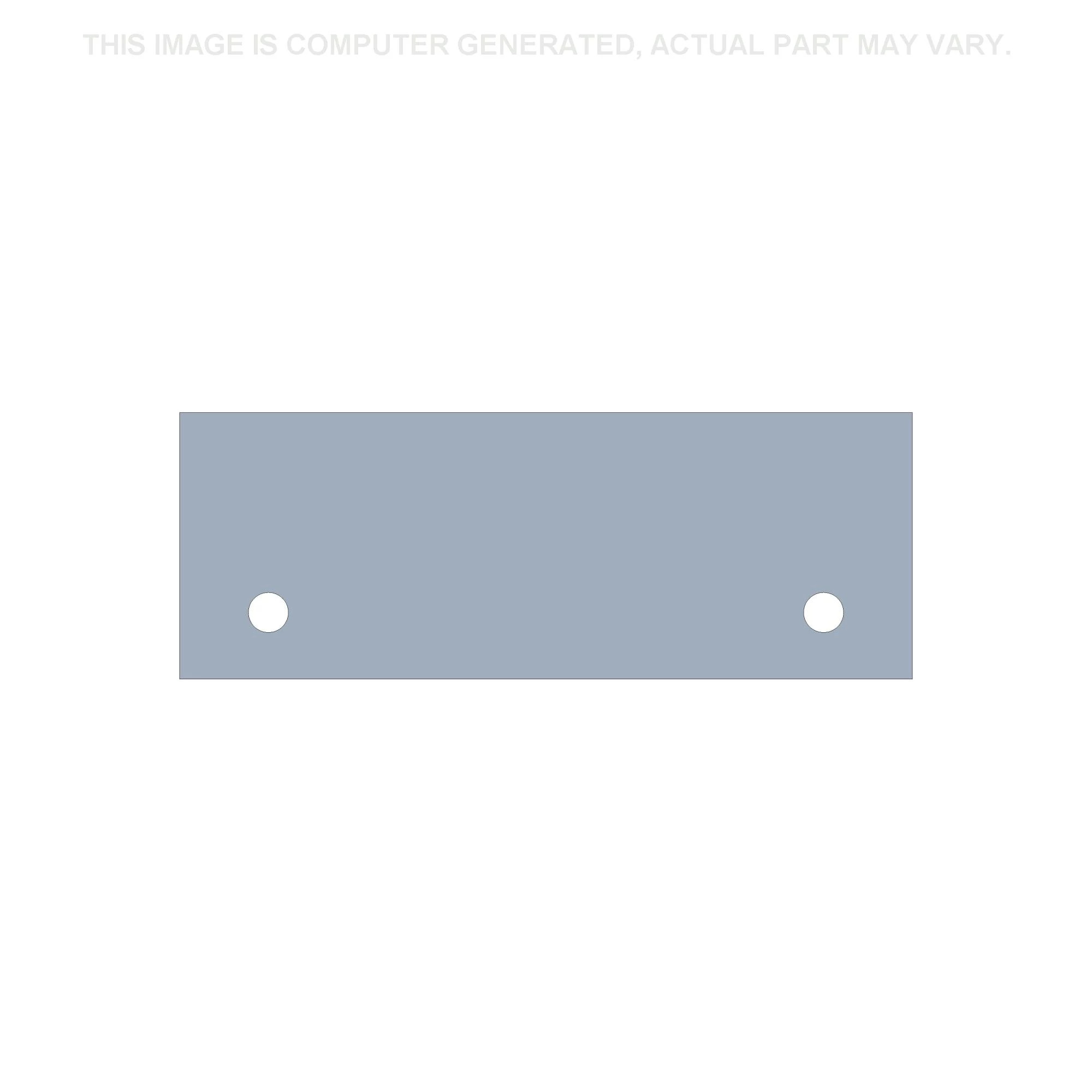 GUMMITÄTNING | CASEIH | EU | EN