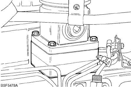 DIA KIT, TRACTOR | NEWHOLLANDAG | EU | EN