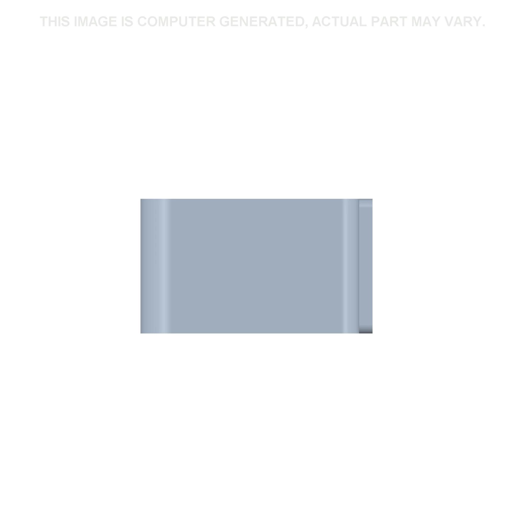 CLAMP | NEWHOLLANDAG | CA | EN