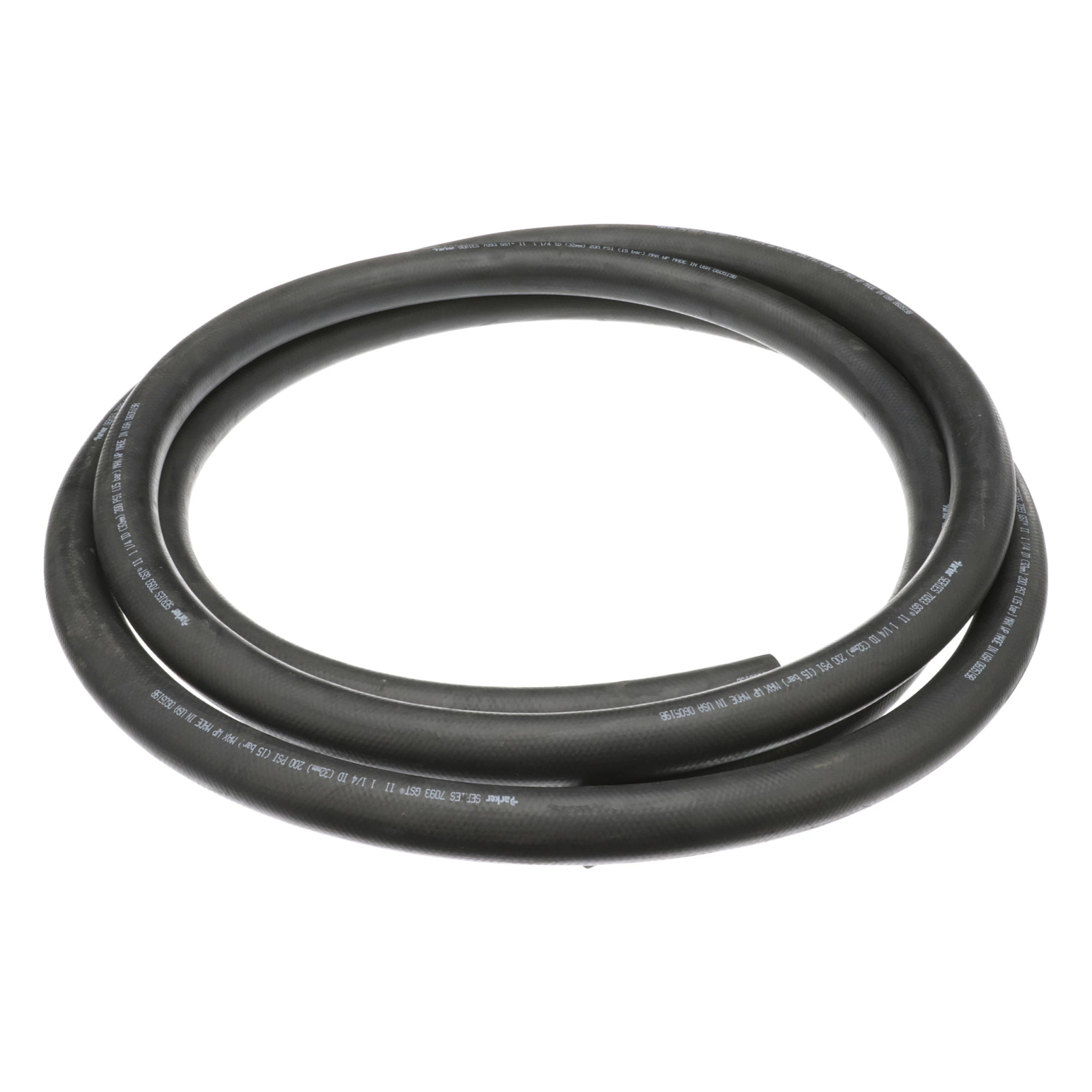 HOSE | NEWHOLLANDAG | GB | EN