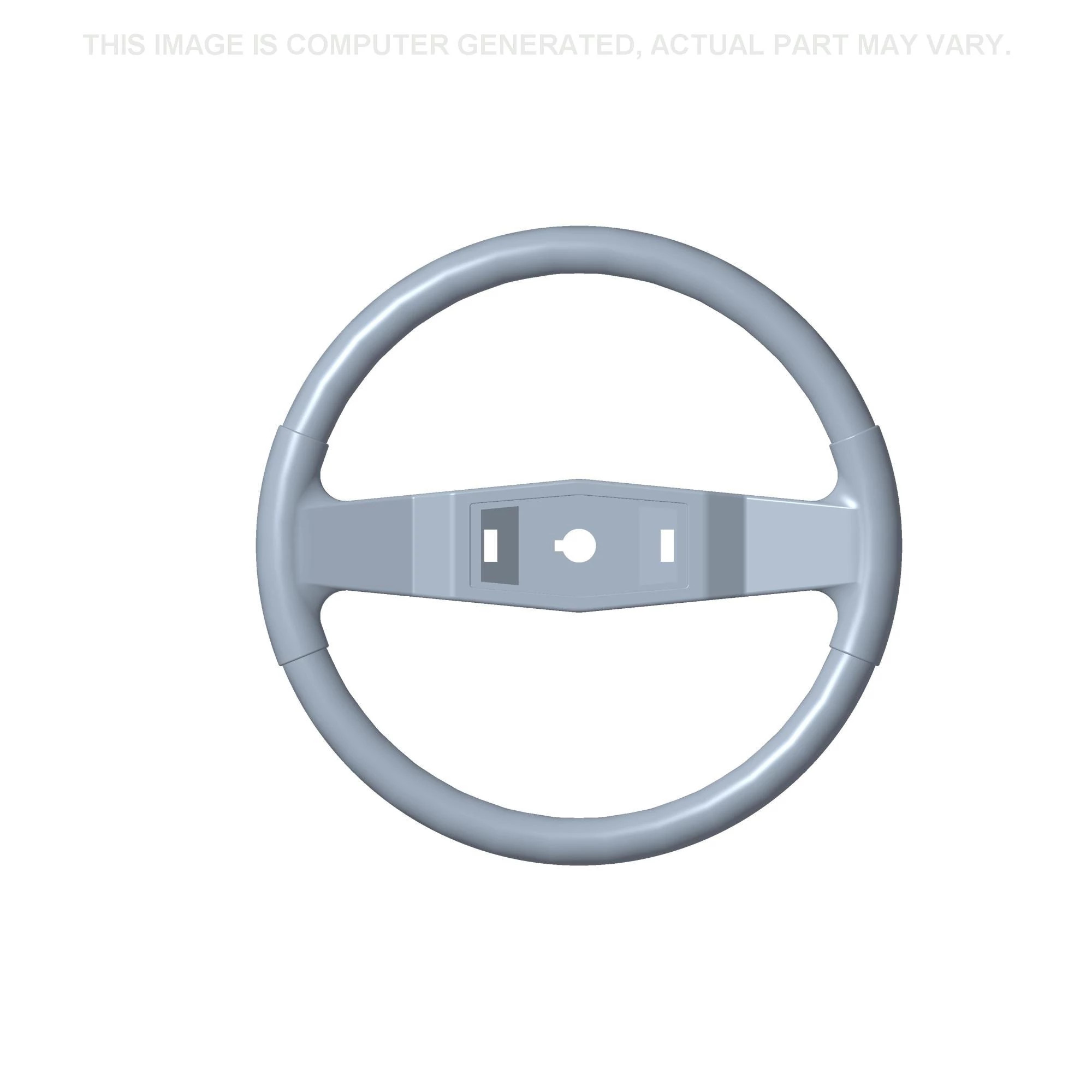 STEERING WHEEL | CASEIH | EU | EN