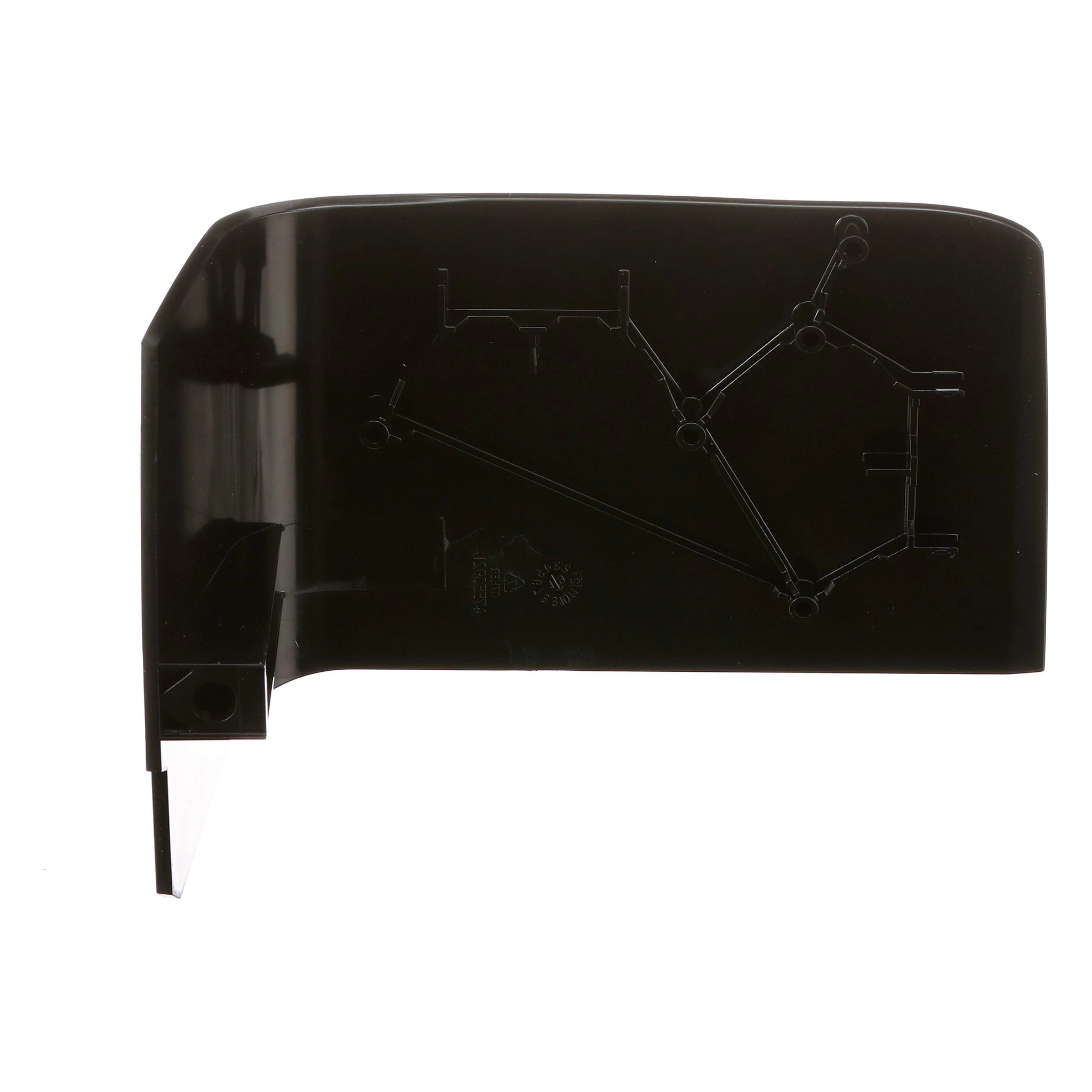 HOUSING | CASECE | US | EN