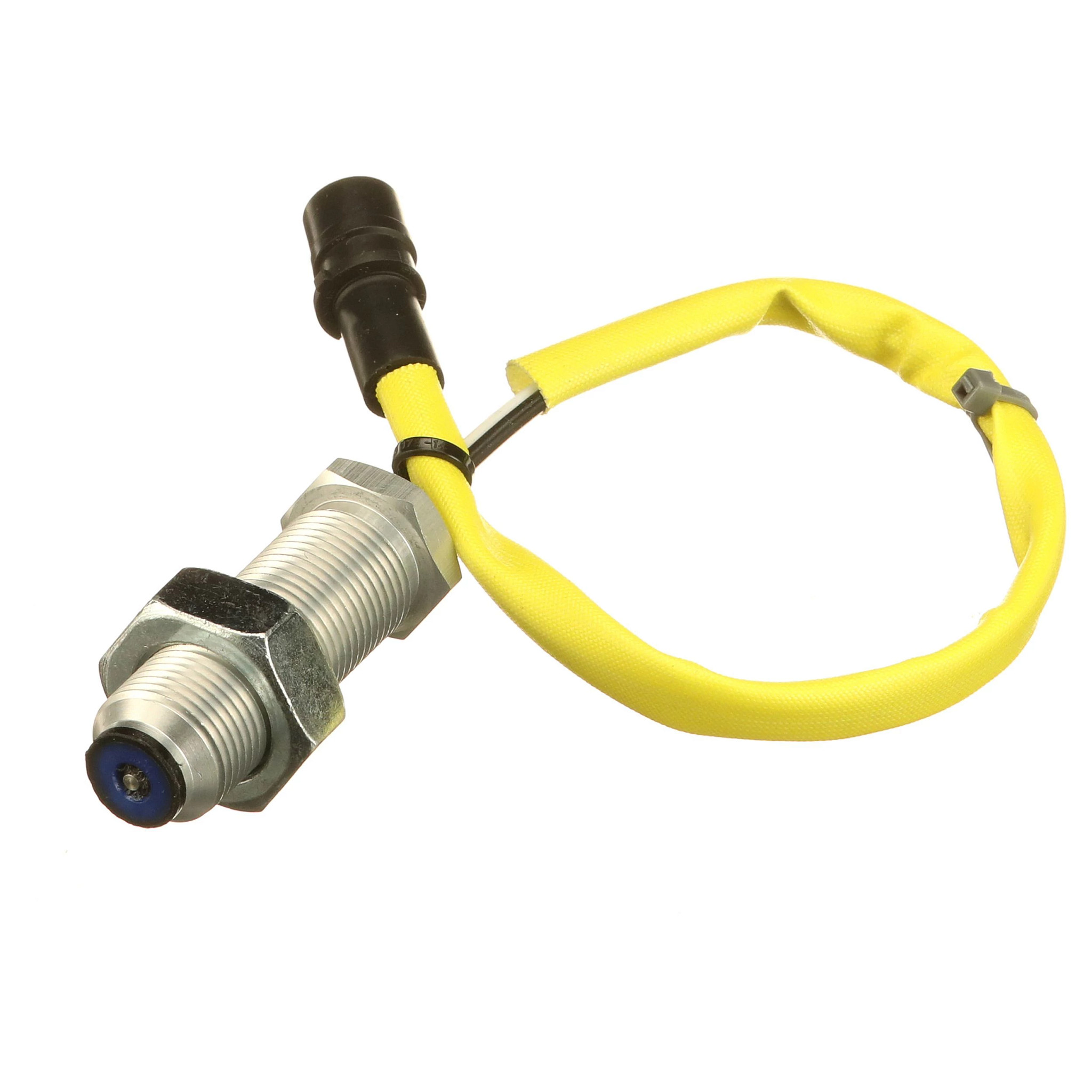 SENSOR | CASEIH | US | EN