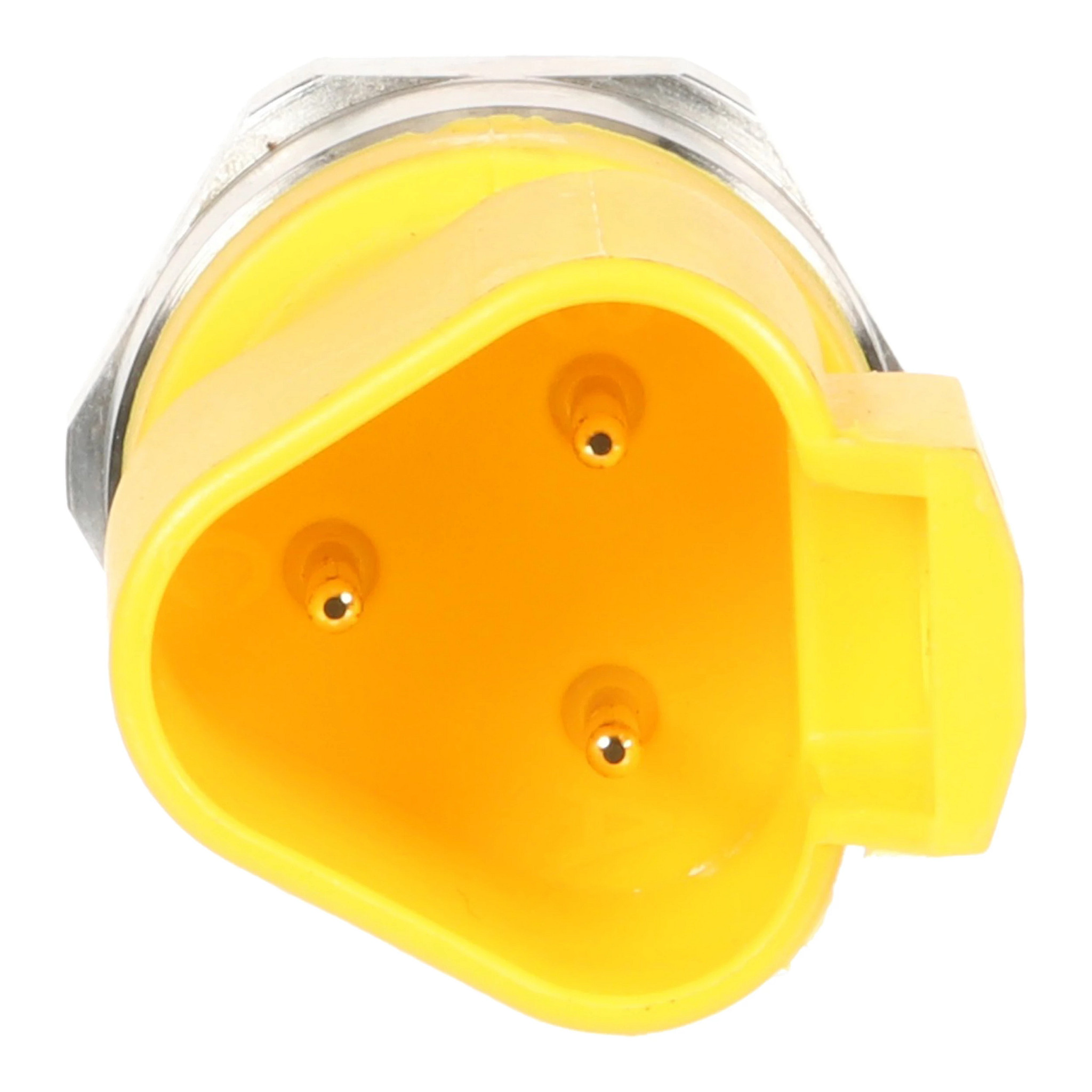 SENSOR | CASECE | US | EN