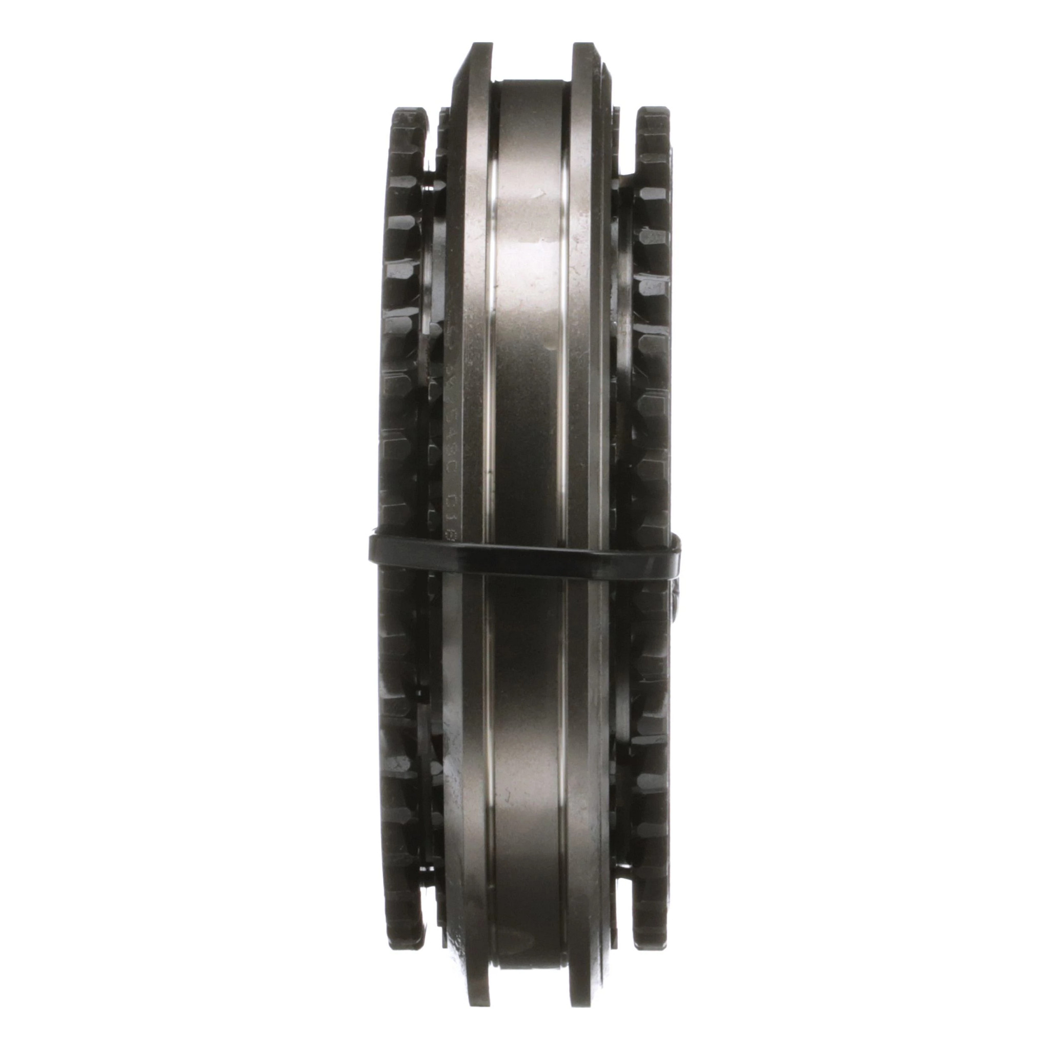 SYNCHRONISEUR | NEWHOLLANDAG | EU | FR