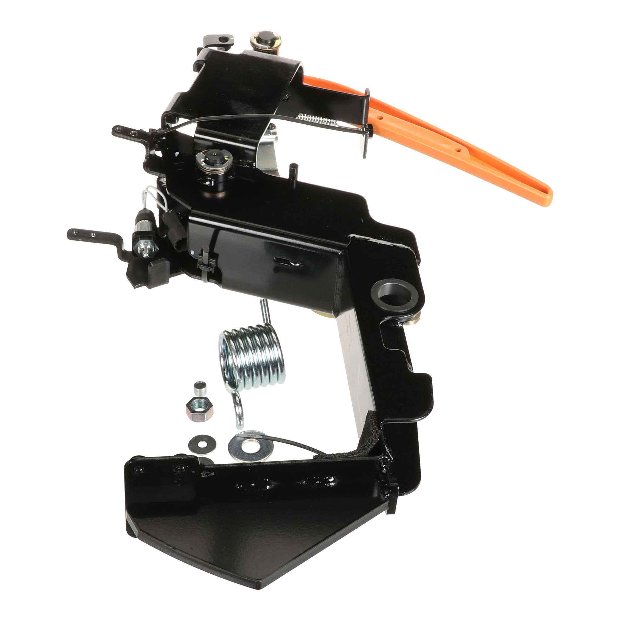 BOX | STEYR | EU | EN