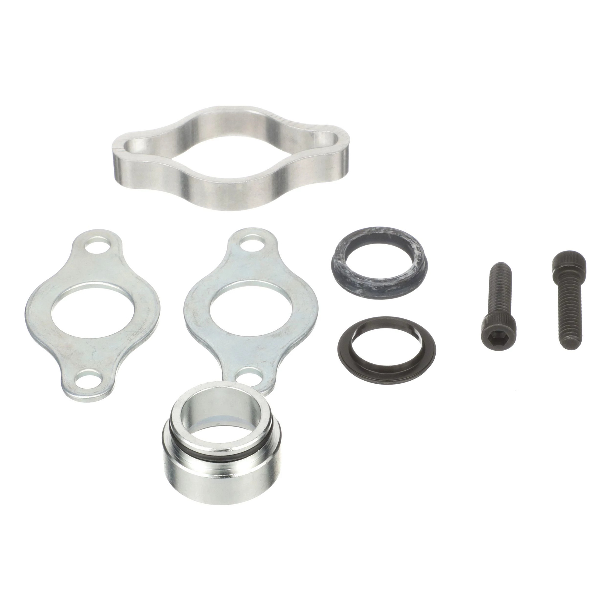 KIT | NEWHOLLANDCE | IE | EN