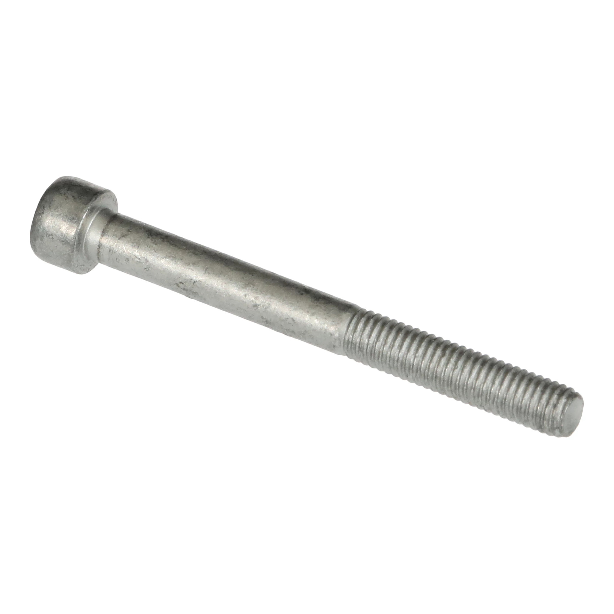 HEX SOC SCREW | CASEIH | EU | EN