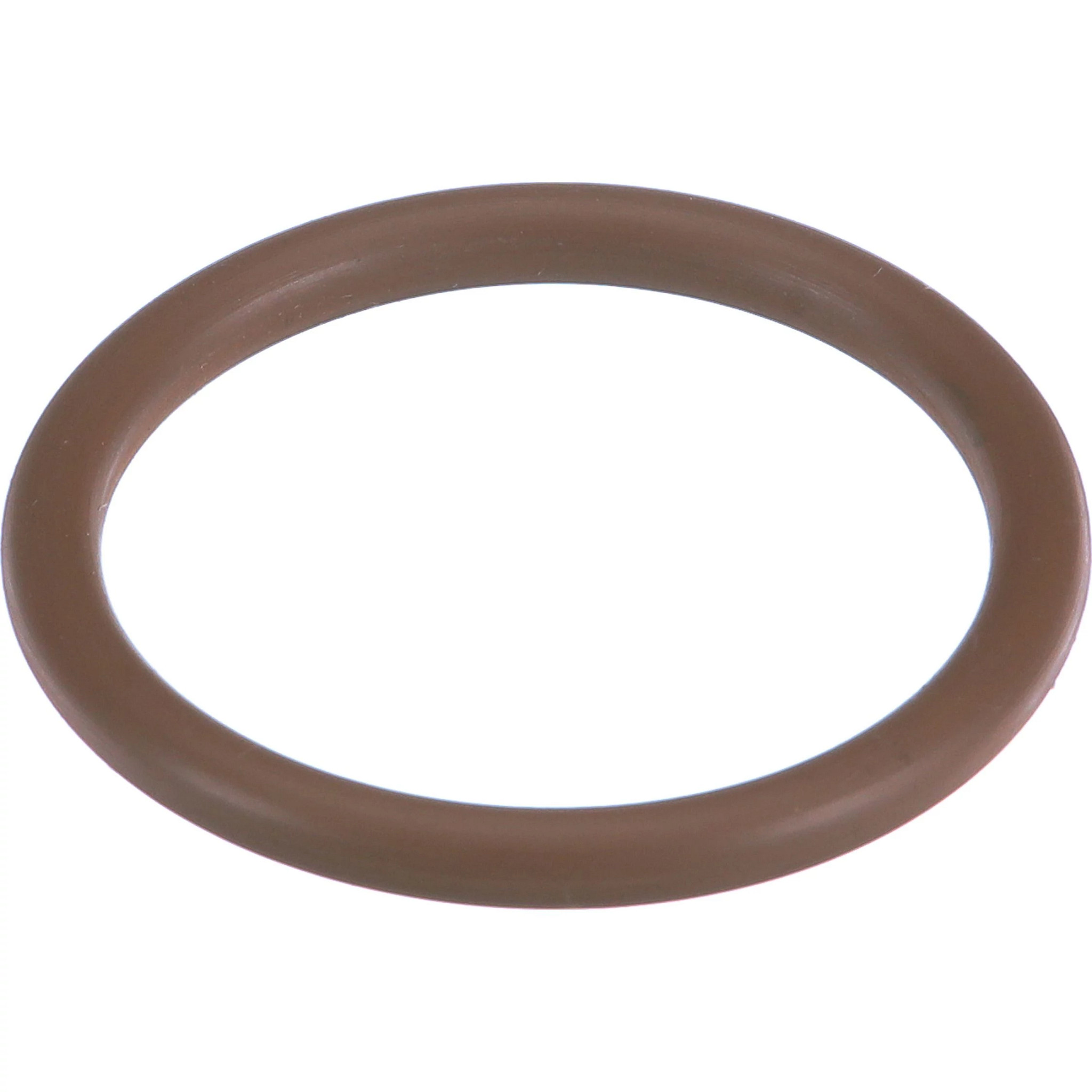 O-RING | STEYR | GB | EN