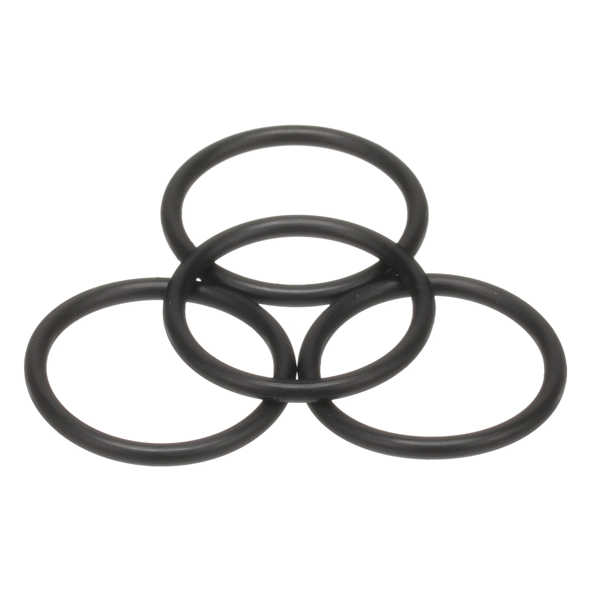 SEAL KIT | CASEIH | CA | EN