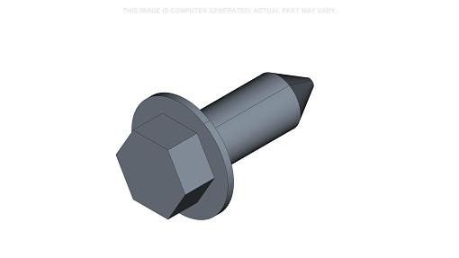 SCREW | STEYR | EU | EN