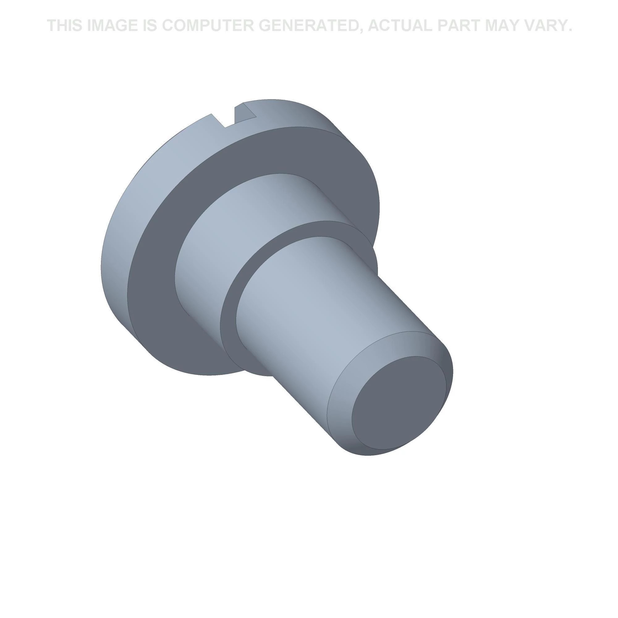 Parafuso | CASEIH | BR | PT