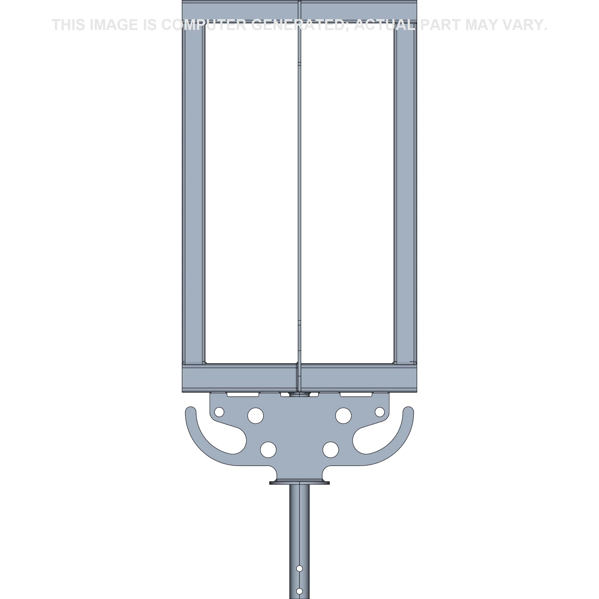 SUPPORT | FLEXICOIL | US | EN