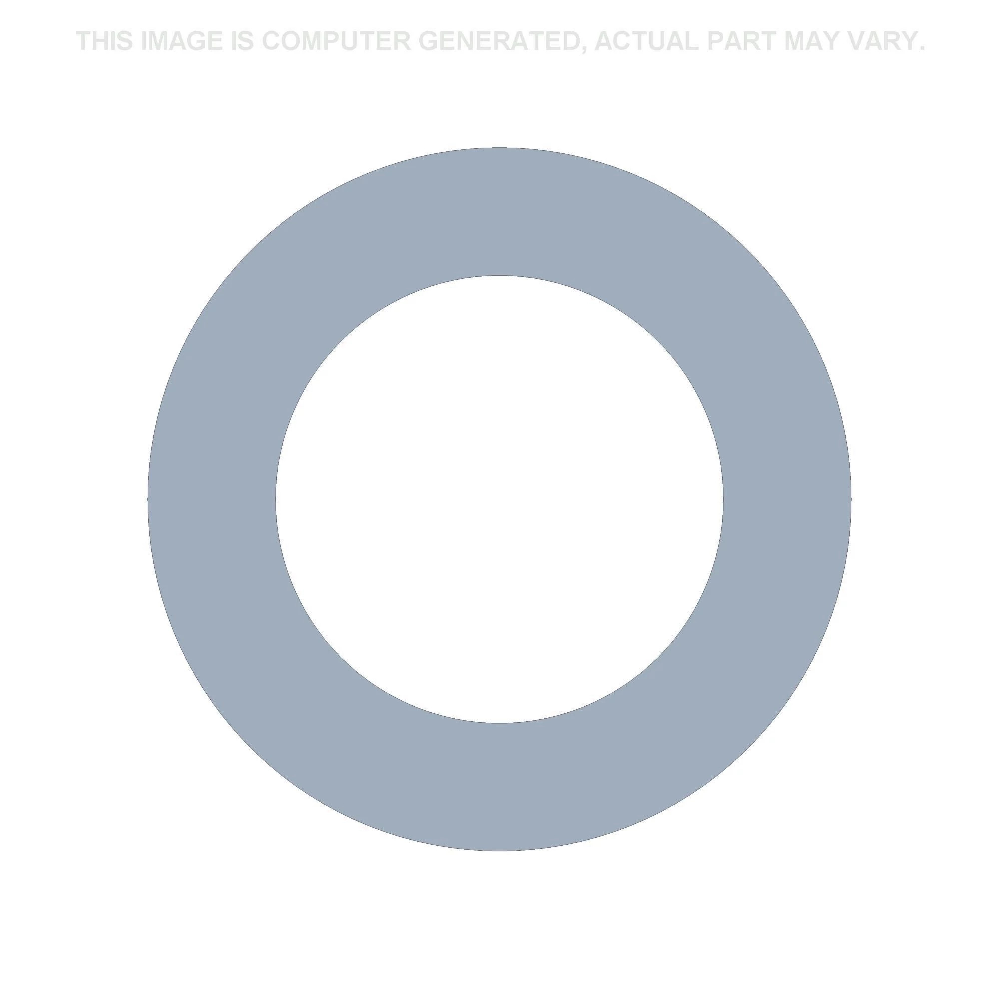 SHIM | DEFAULT | US | EN