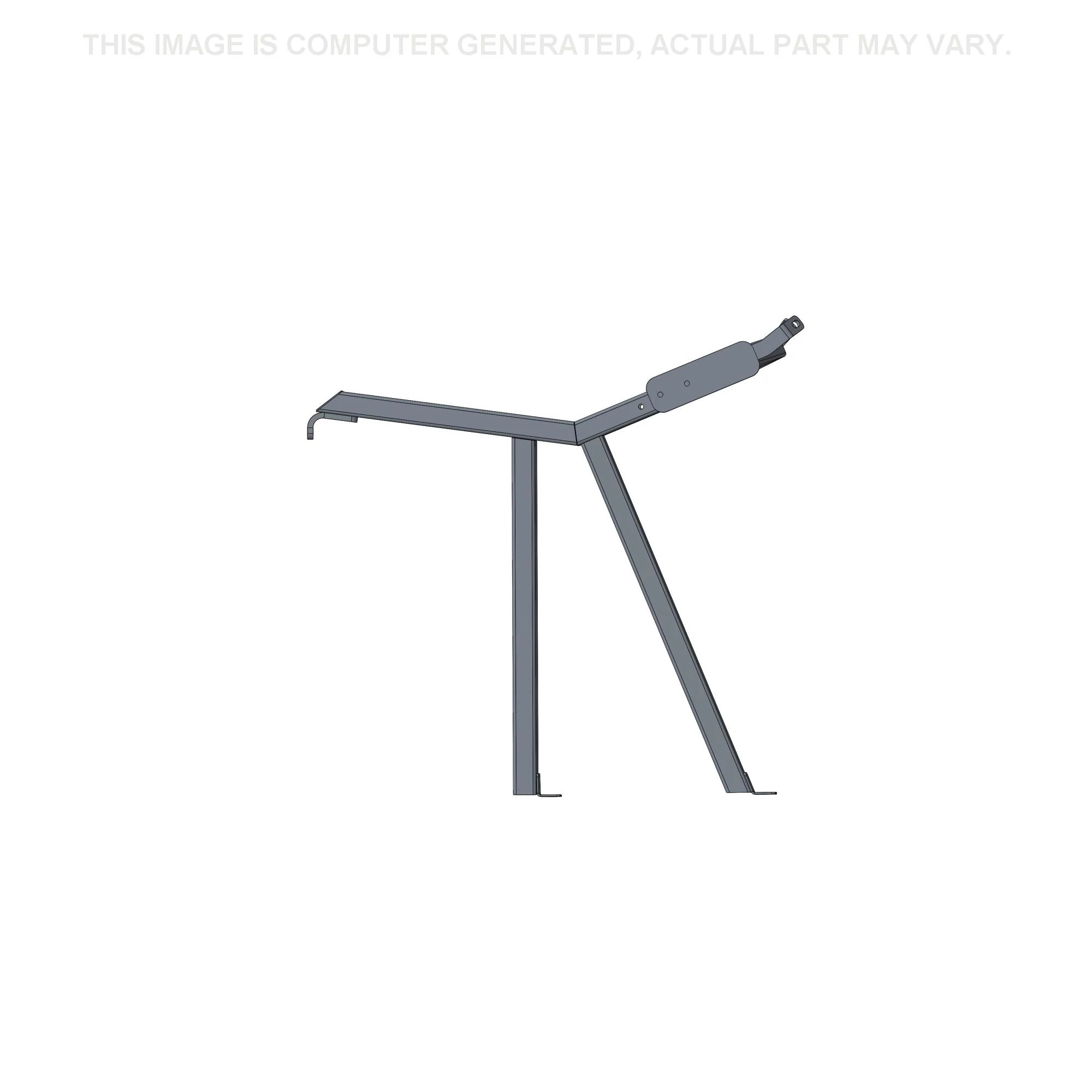 SUPPORT | CASEIH | EU | FR