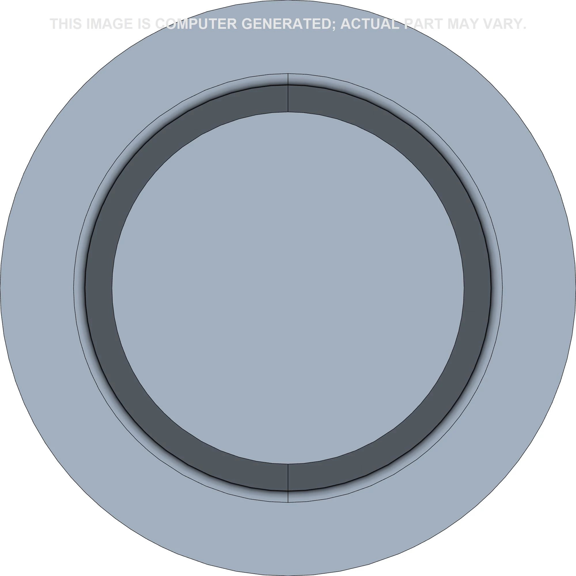CLEVIS PIN | CASEIH | CA | EN