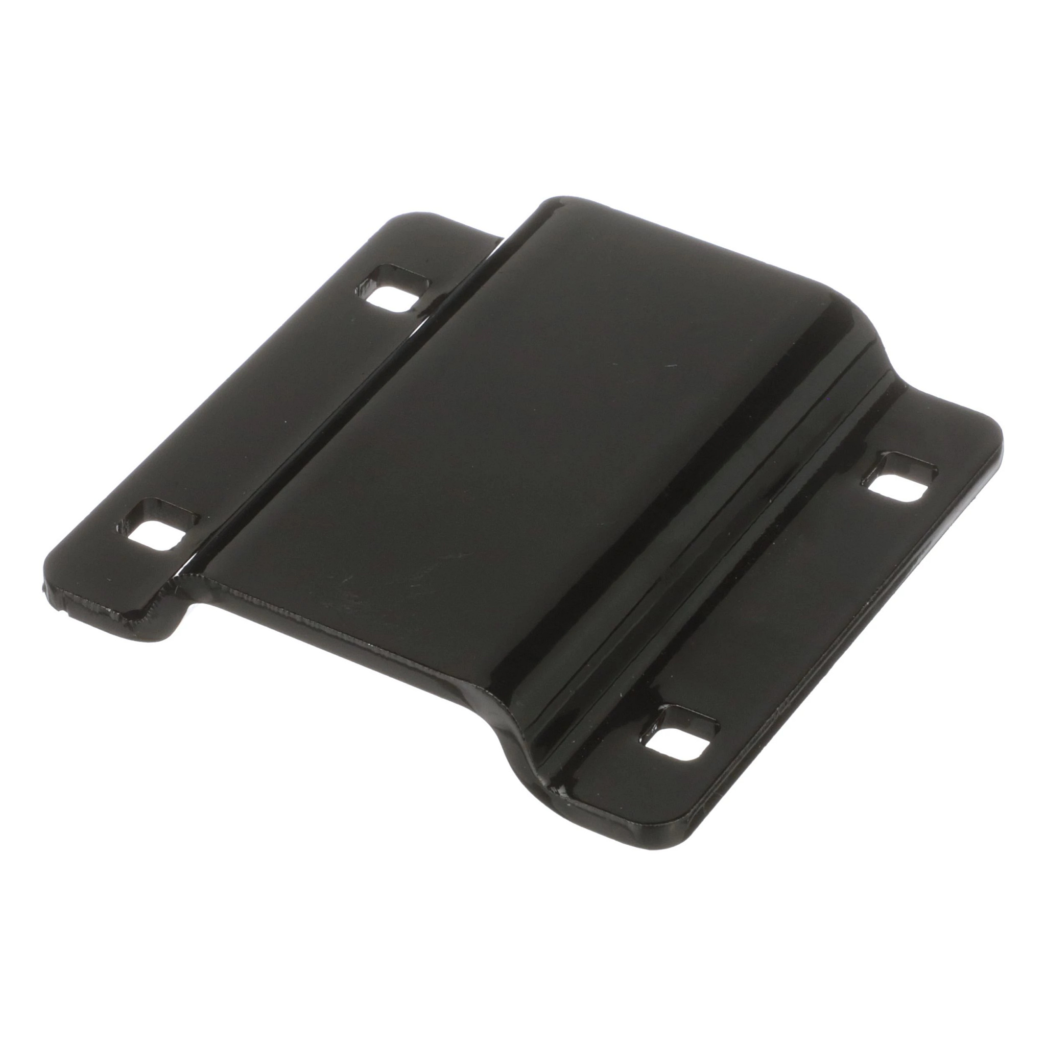 Quick Change Knife Tool Storage Bracket | NEWHOLLANDAG | CA | EN