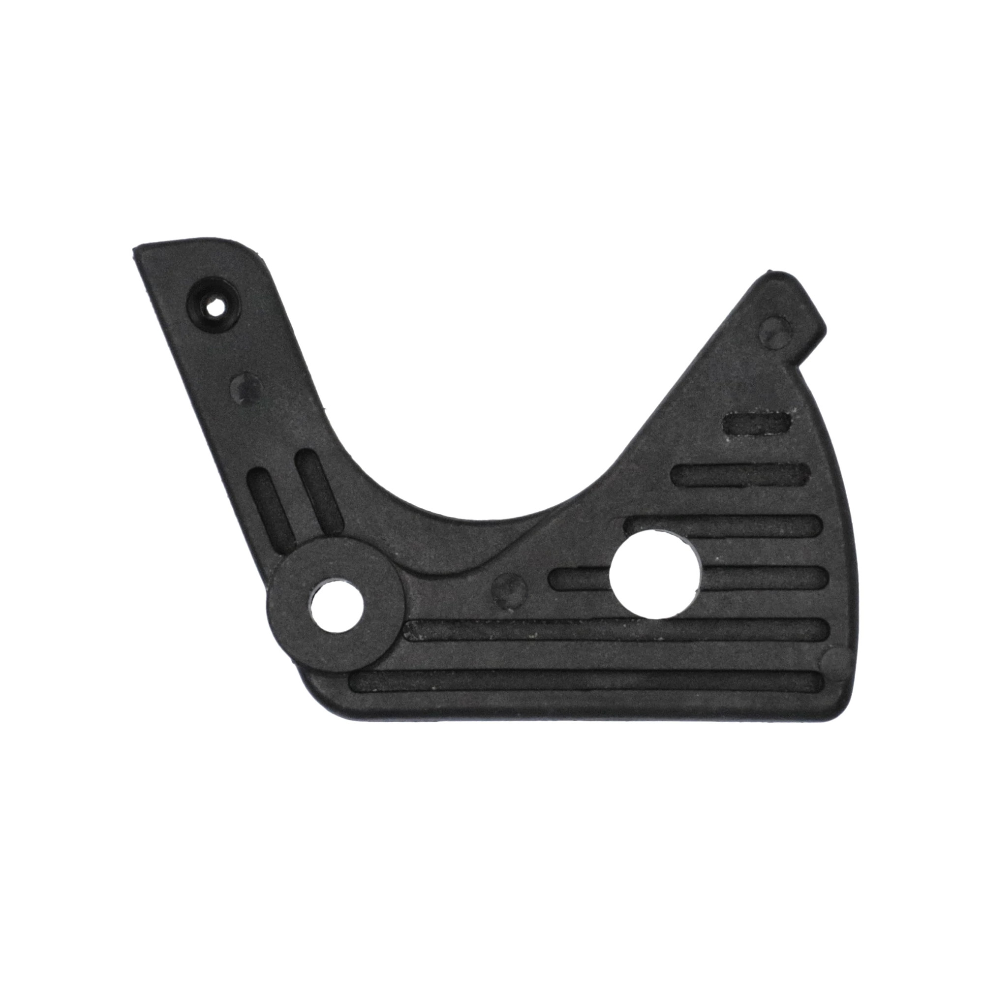 LEVER | NEWHOLLANDAG | GB | EN